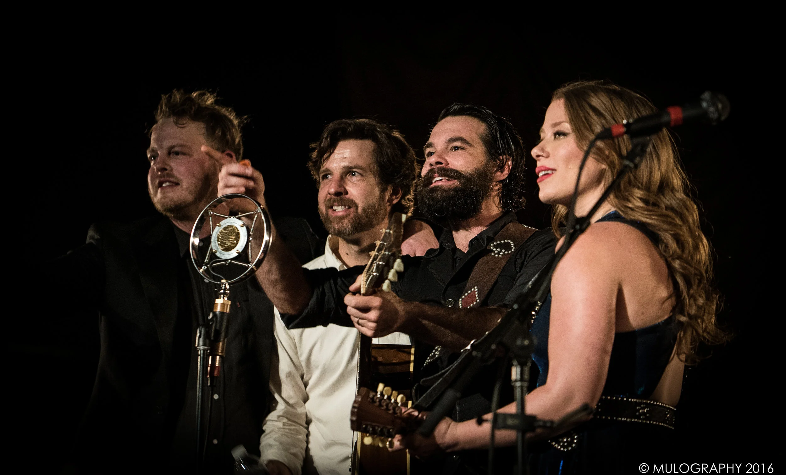 LB Night1 Final 11.jpg