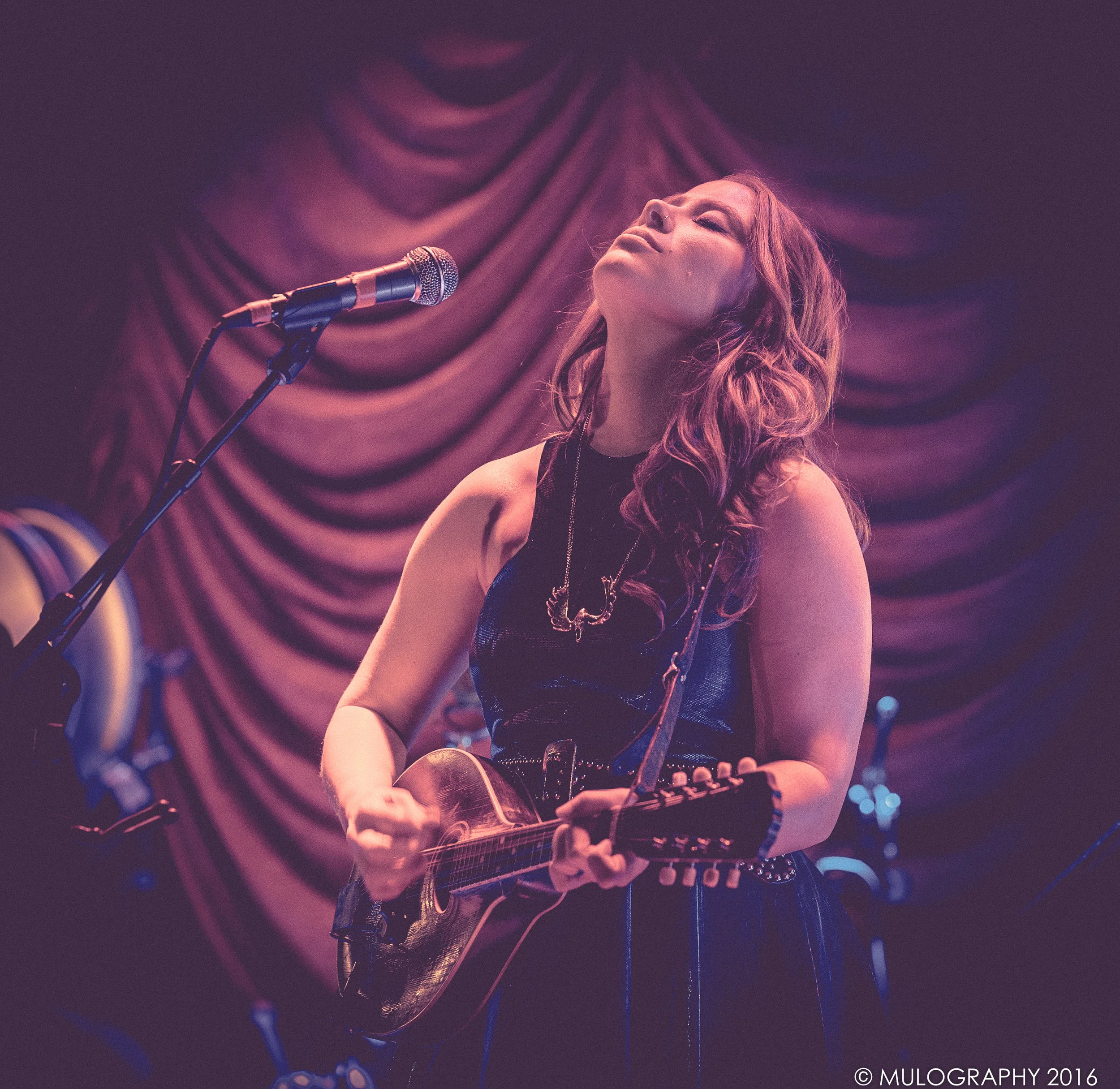 LB Night1 Final 9.jpg