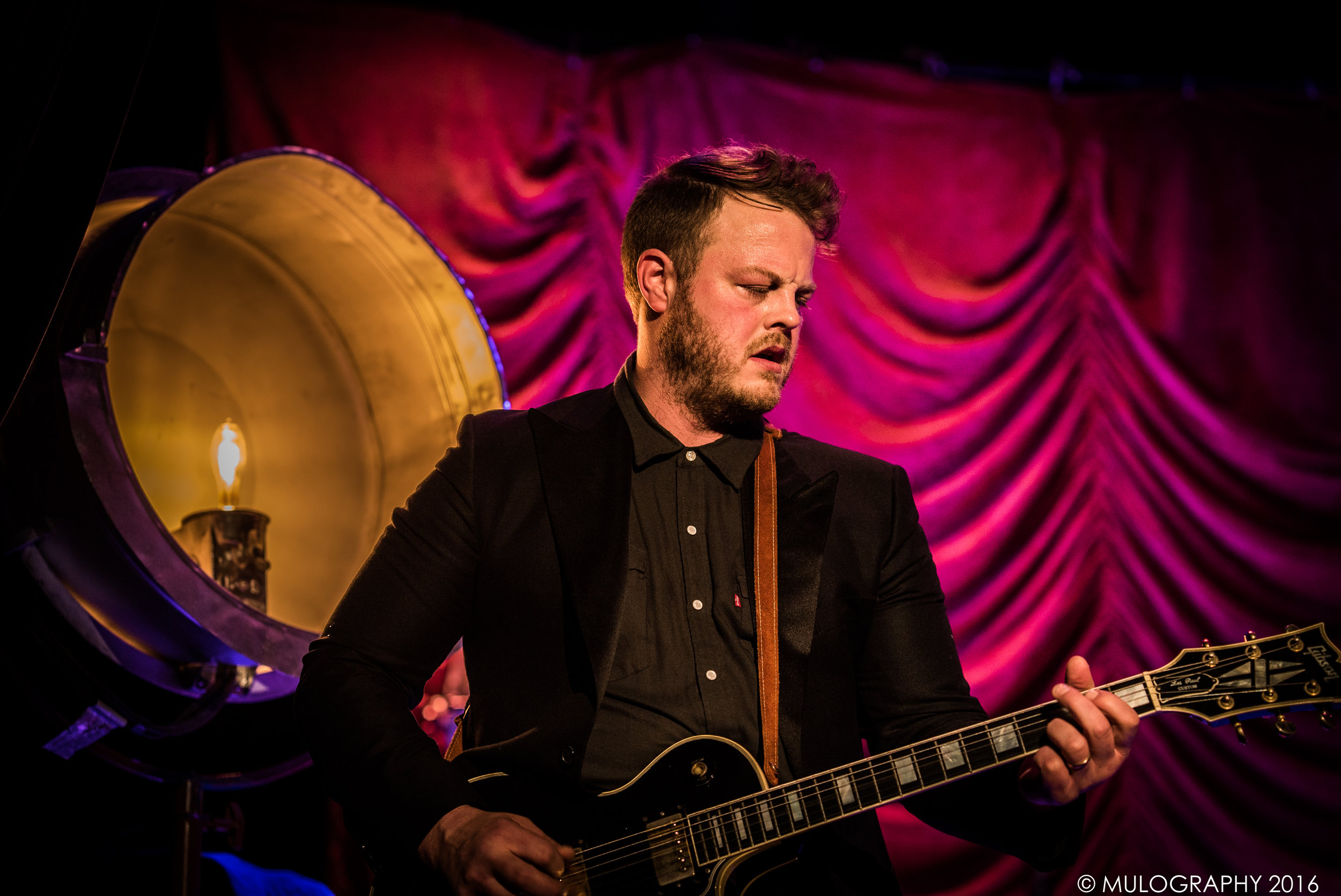 LB Night3 Final 4.jpg