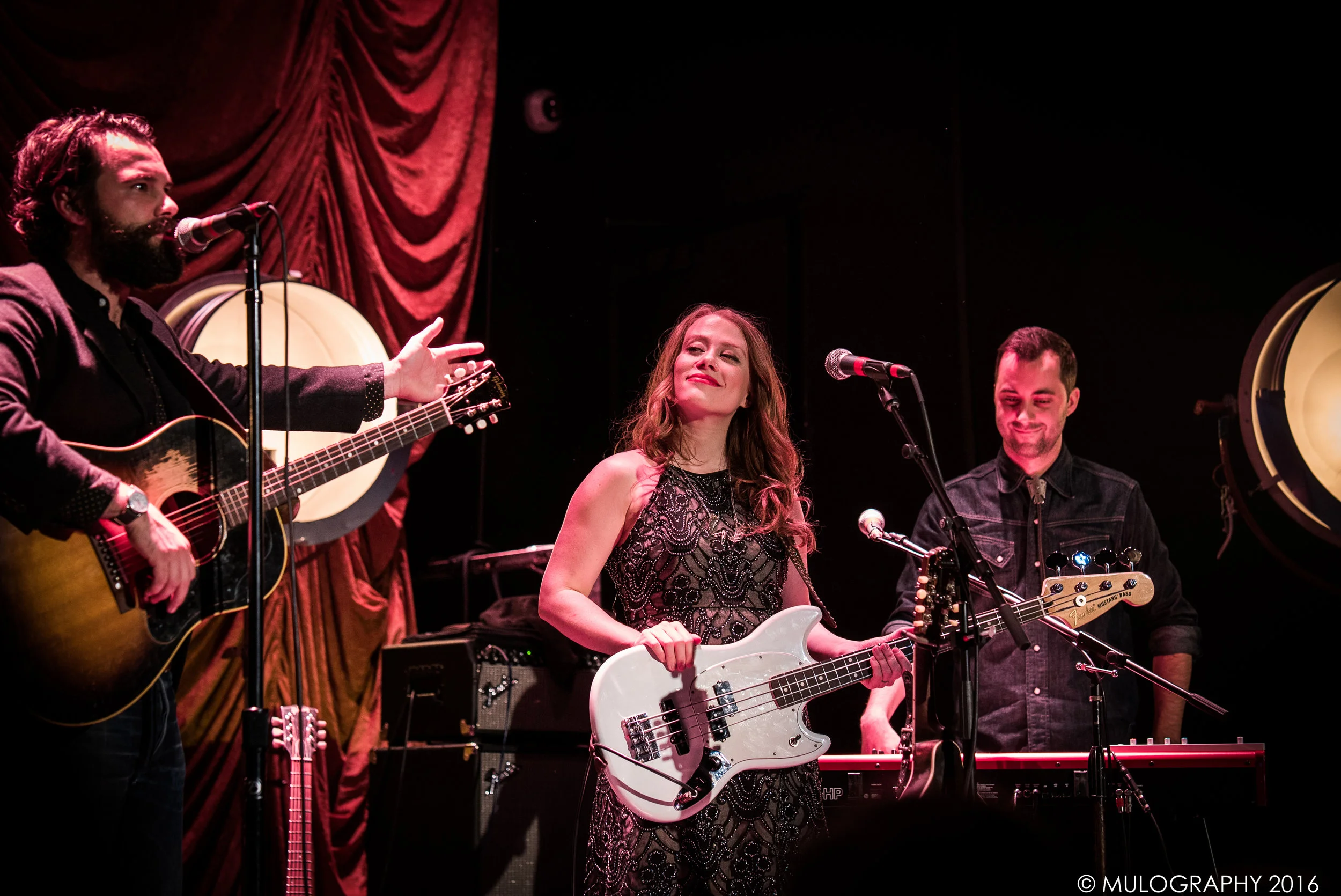 LB Night3 Final 5.jpg