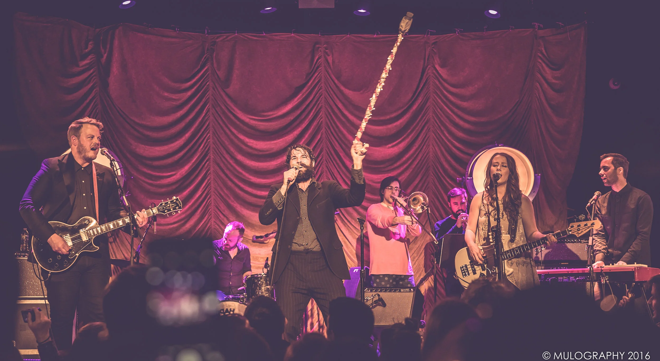 LB Night2 Final 1.jpg