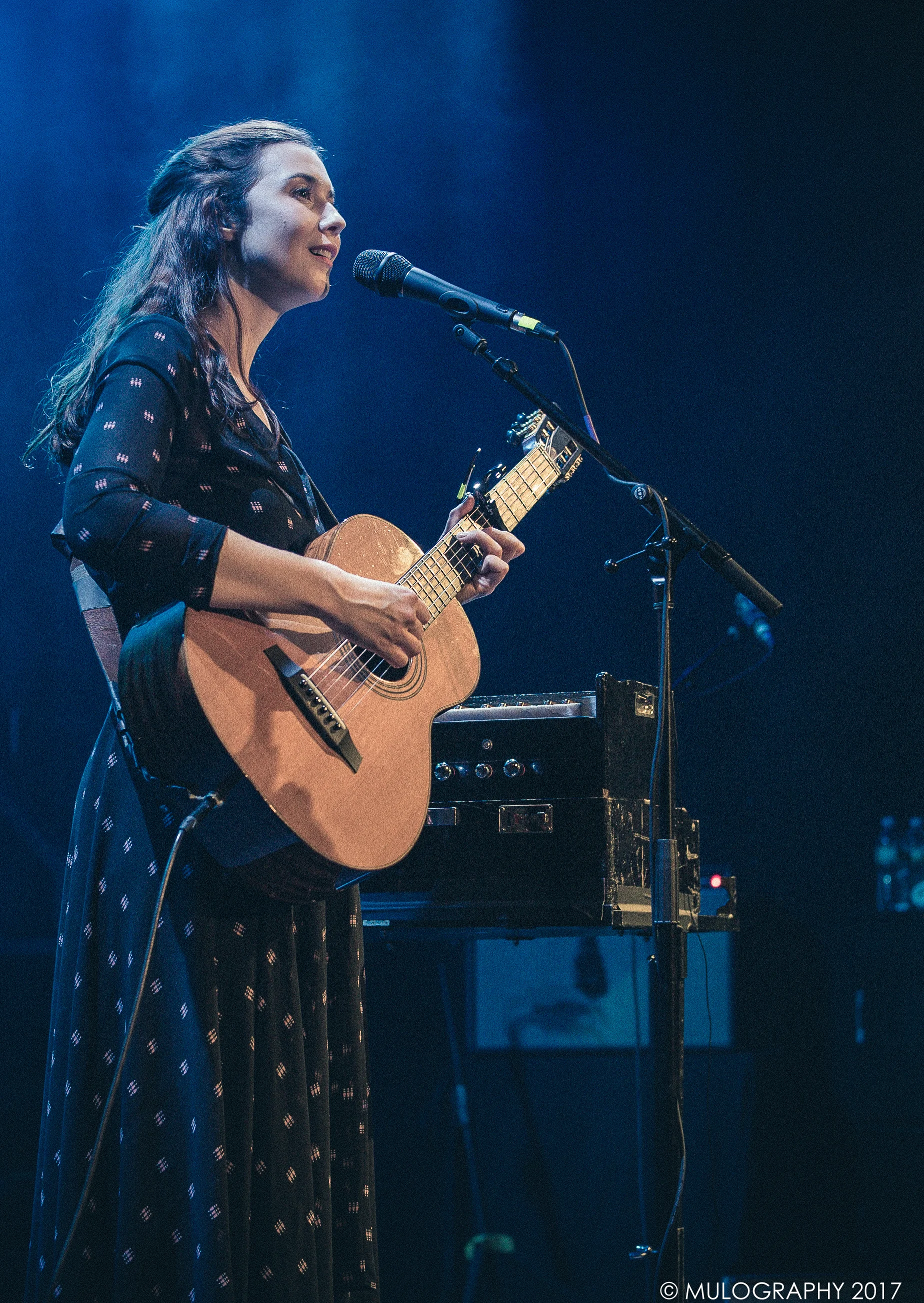 Lisa Hannigan5.jpg