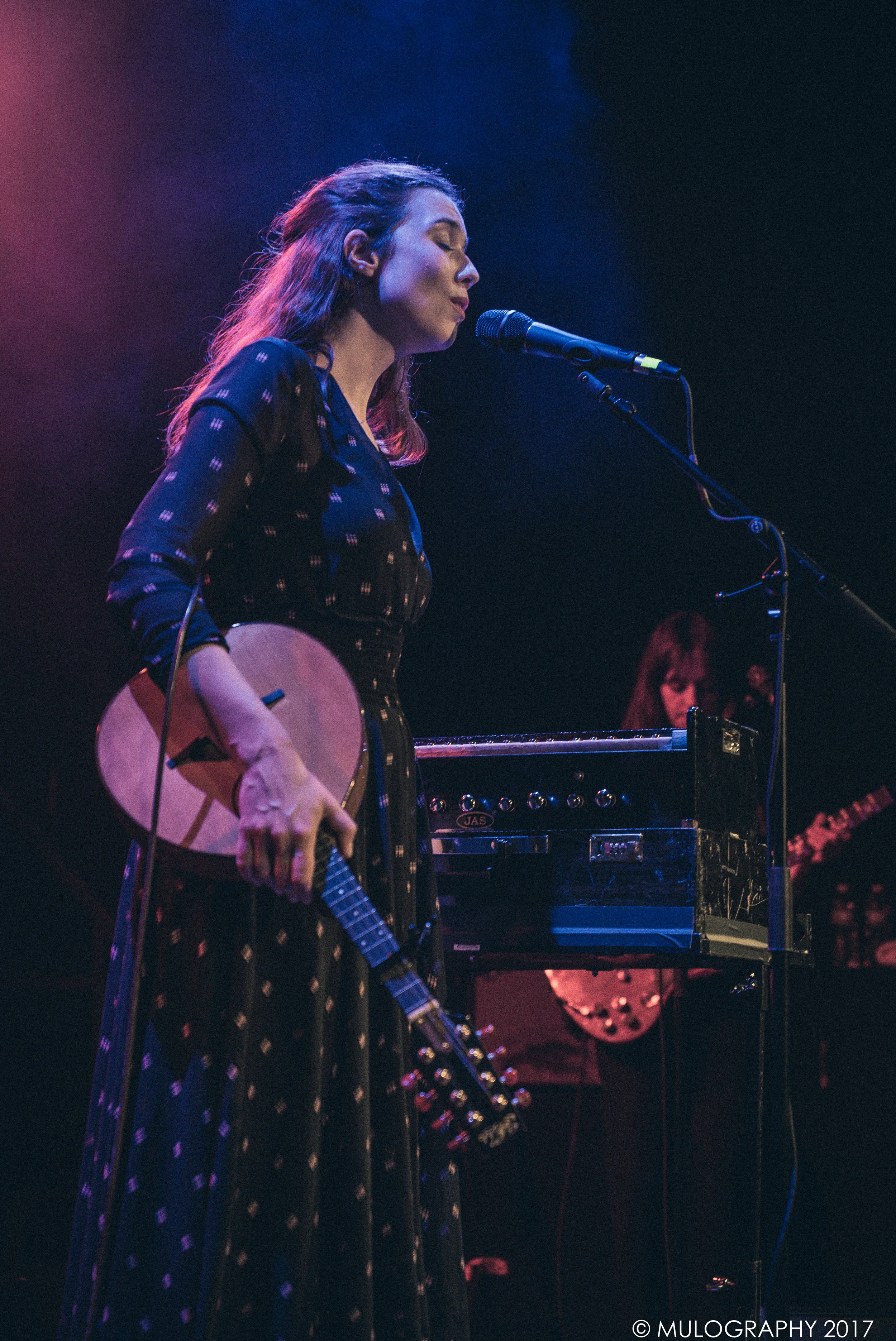 Lisa Hannigan12.jpg