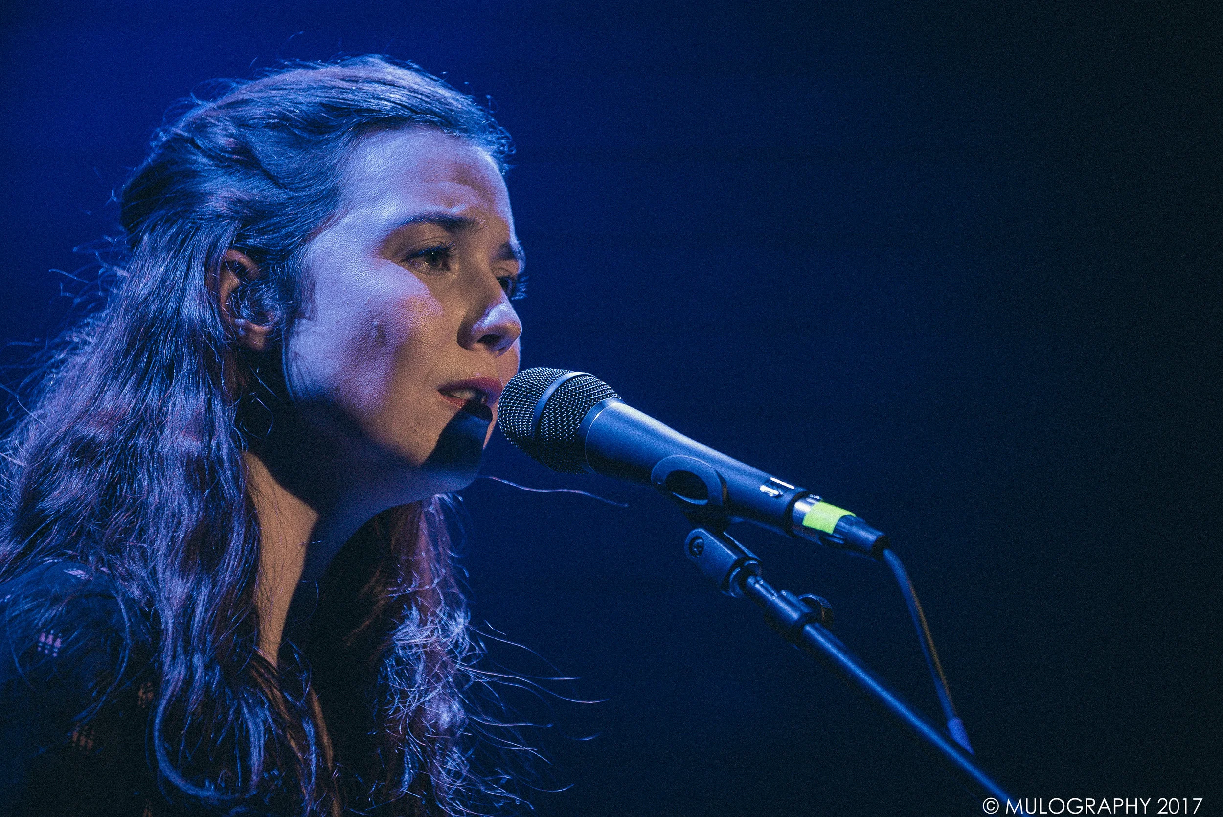 Lisa Hannigan21.jpg