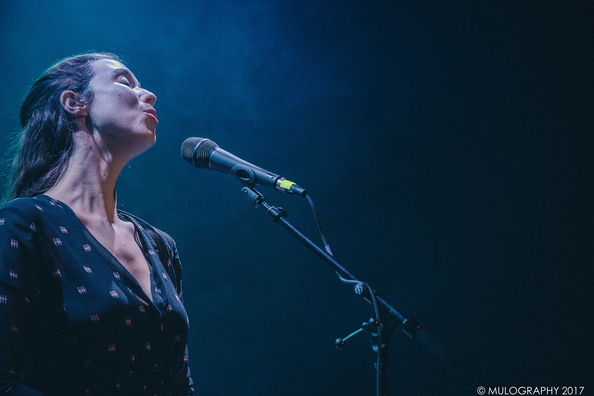 Lisa Hannigan22.jpg