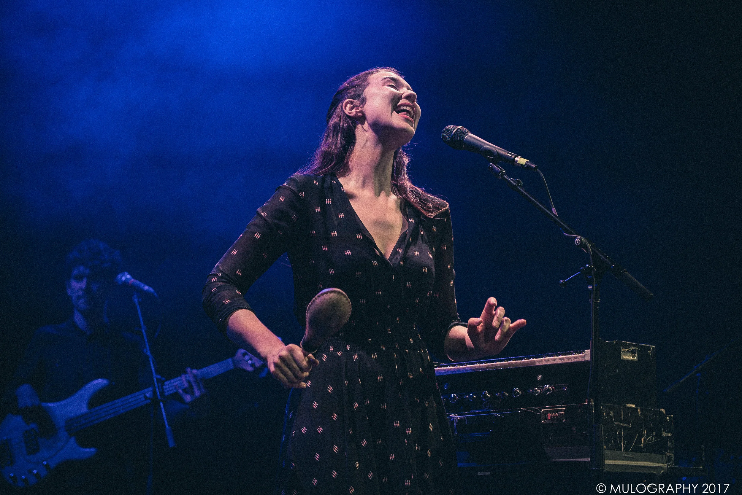 Lisa Hannigan27.jpg