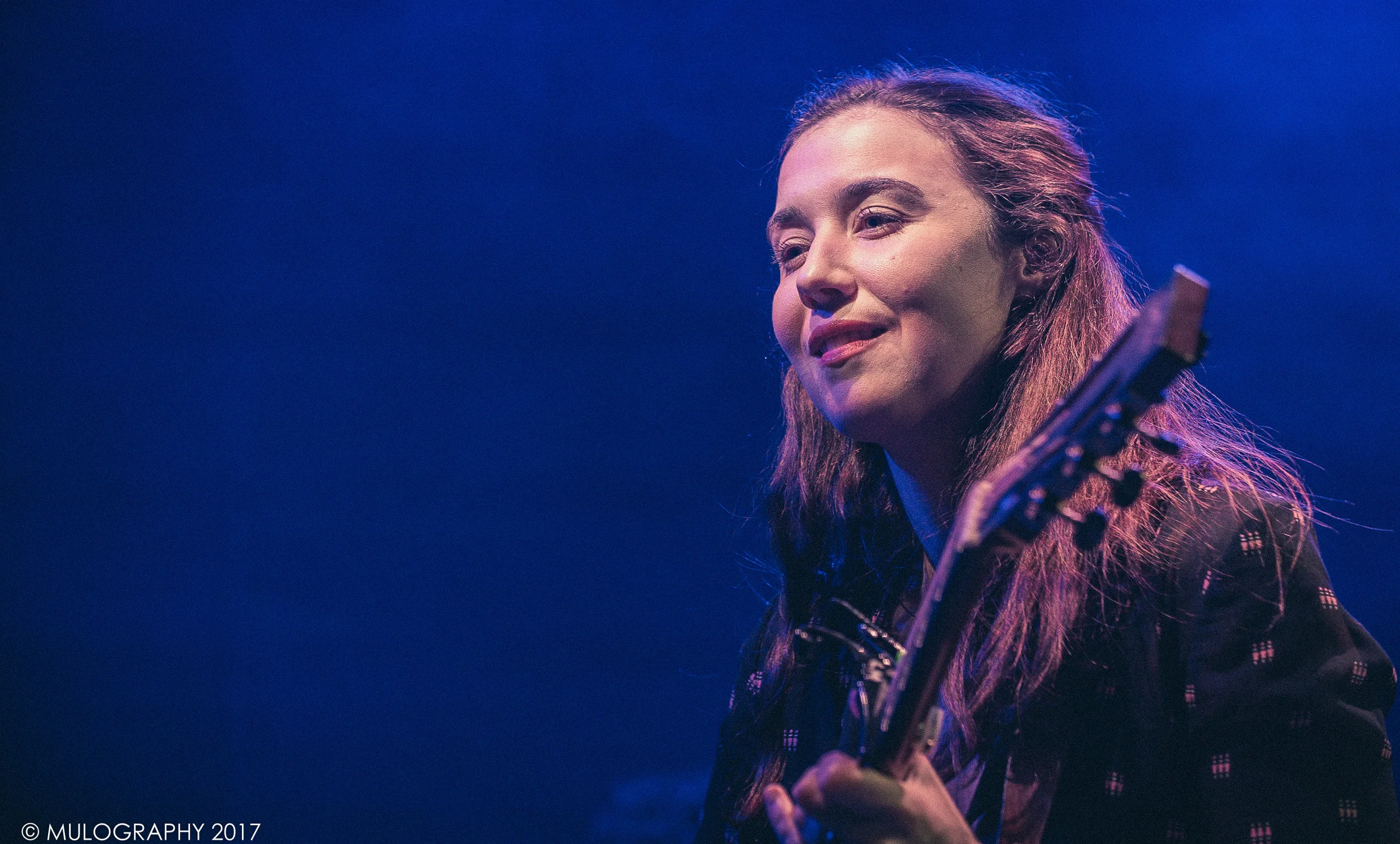 Lisa Hannigan30.jpg