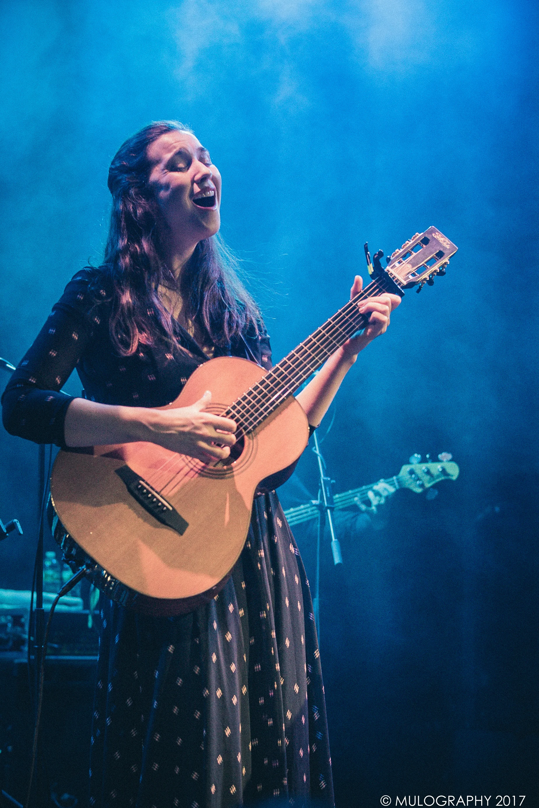 Lisa Hannigan36.jpg