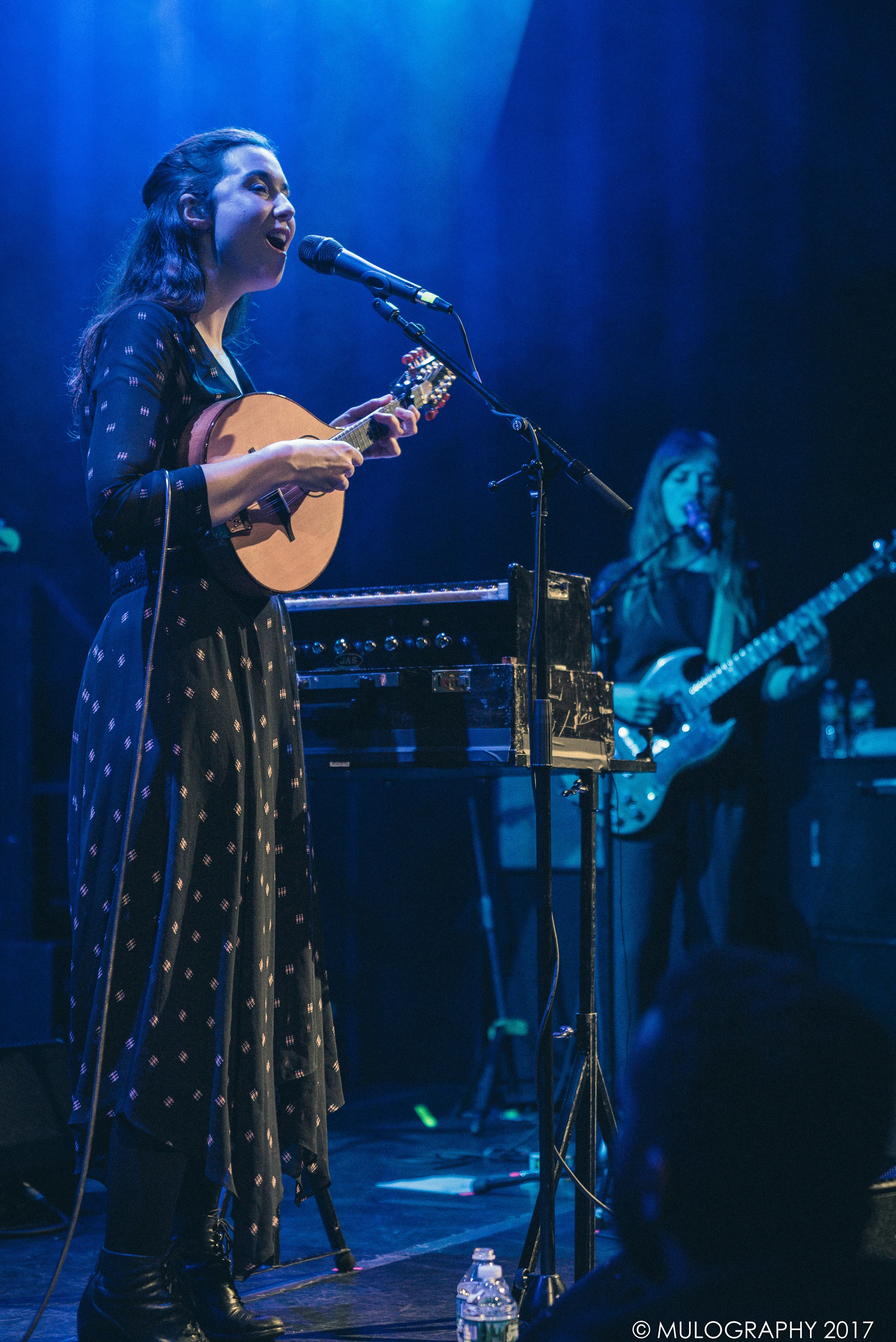 Lisa Hannigan37.jpg