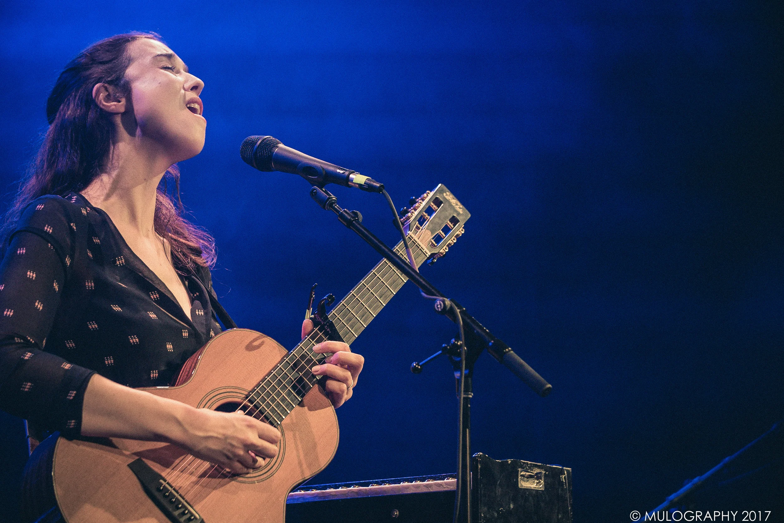 Lisa Hannigan58.jpg