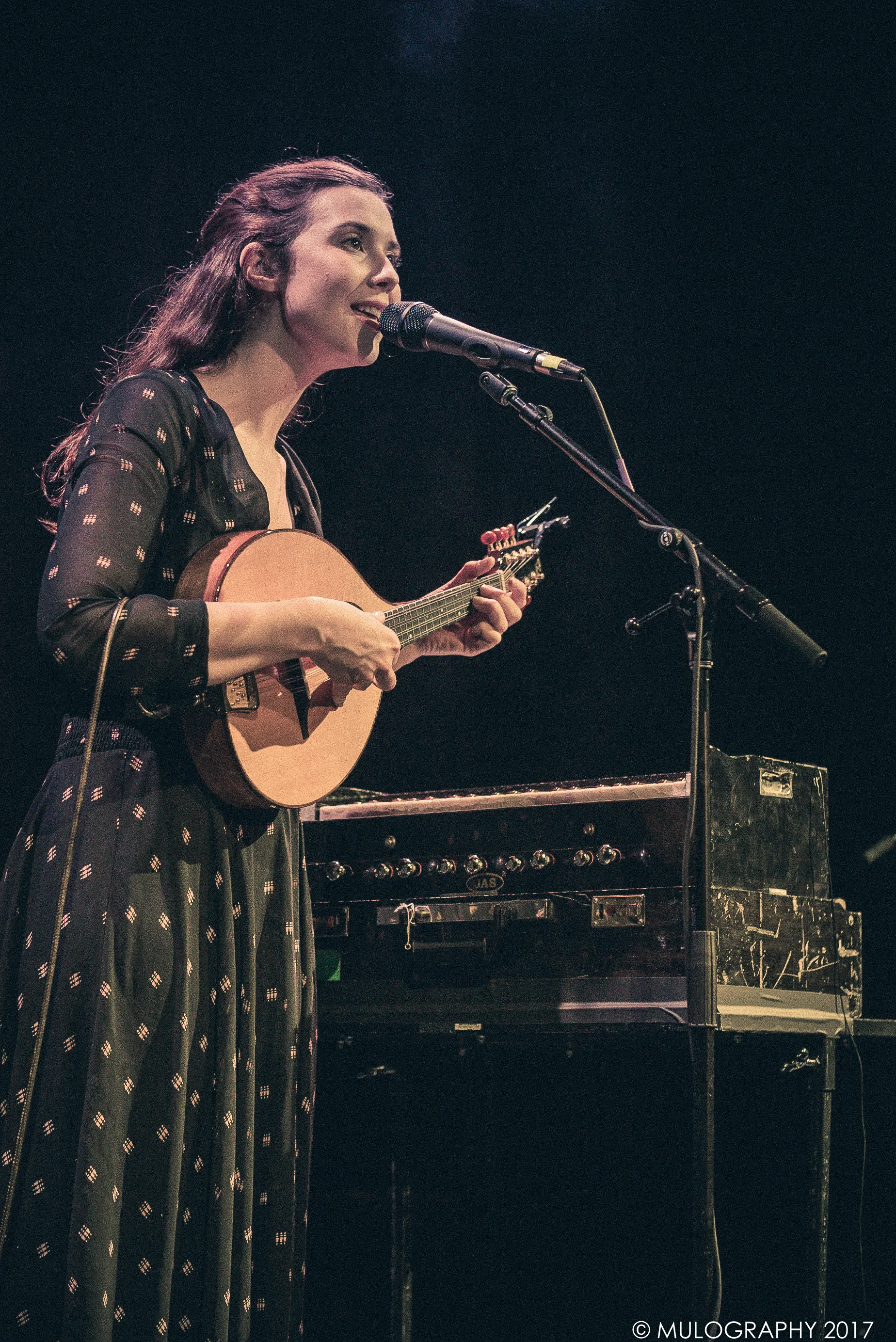 Lisa Hannigan60.jpg