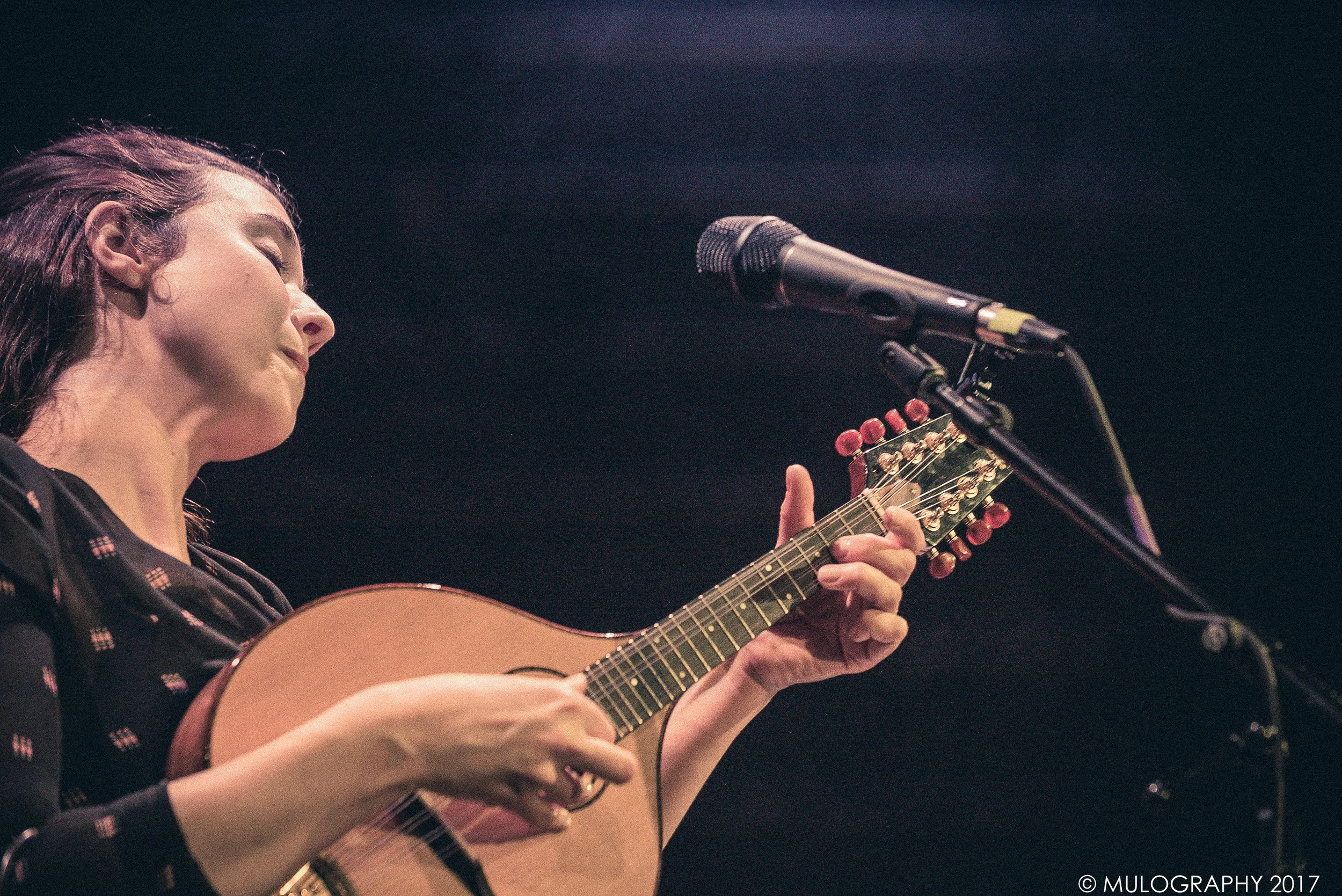 Lisa Hannigan62.jpg