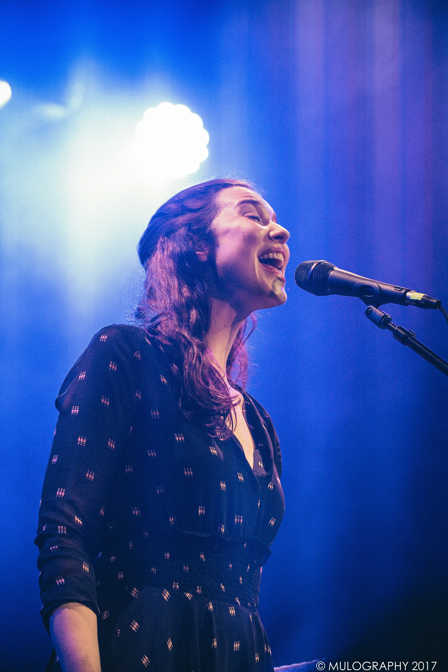 Lisa Hannigan66.jpg
