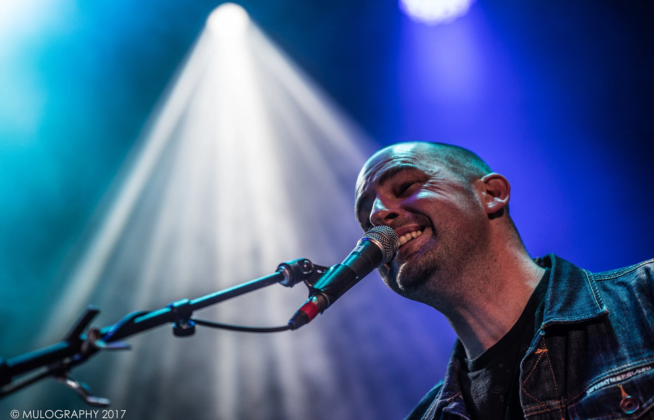 Bell X1 - 105.jpg