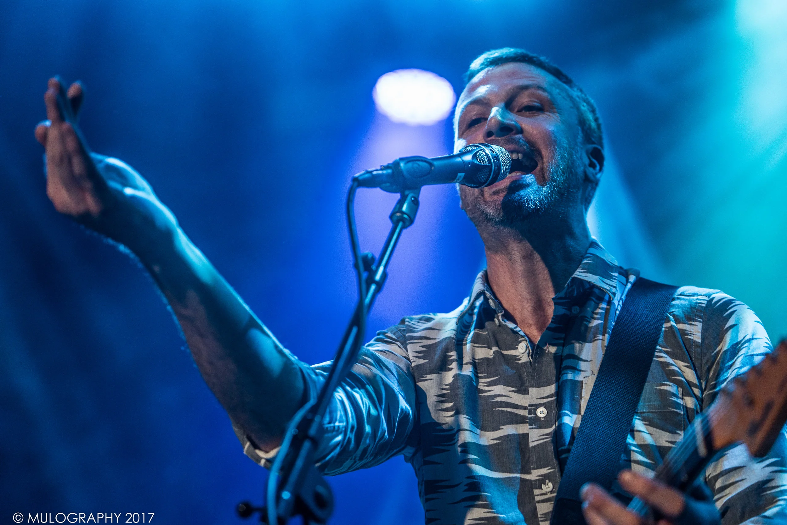 Bell X1 - 106.jpg
