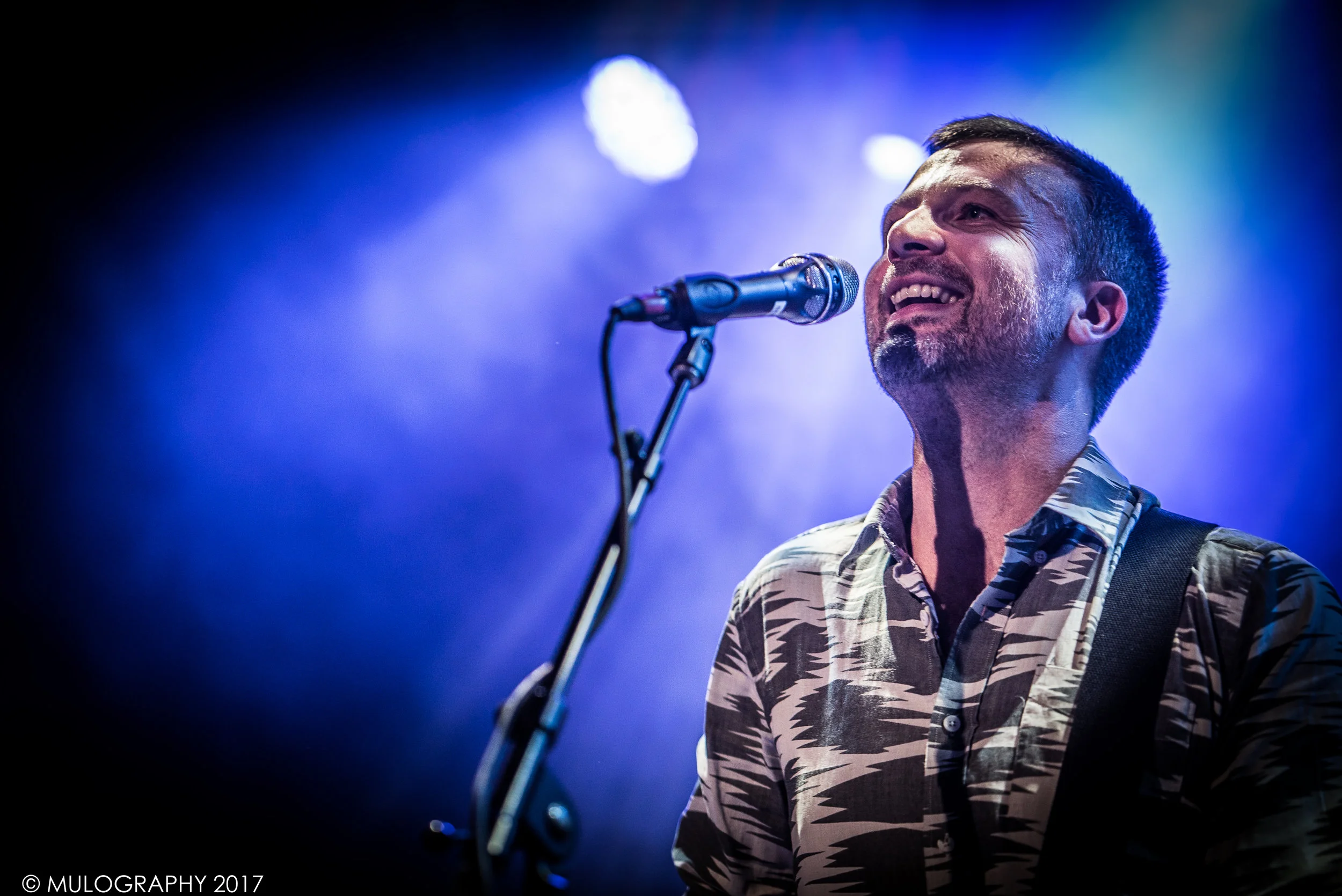 Bell X1 - 108.jpg