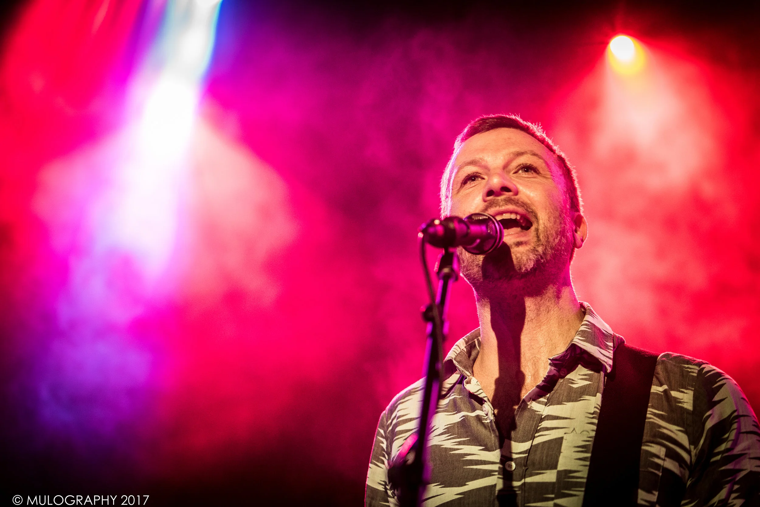 Bell X1 - 109.jpg
