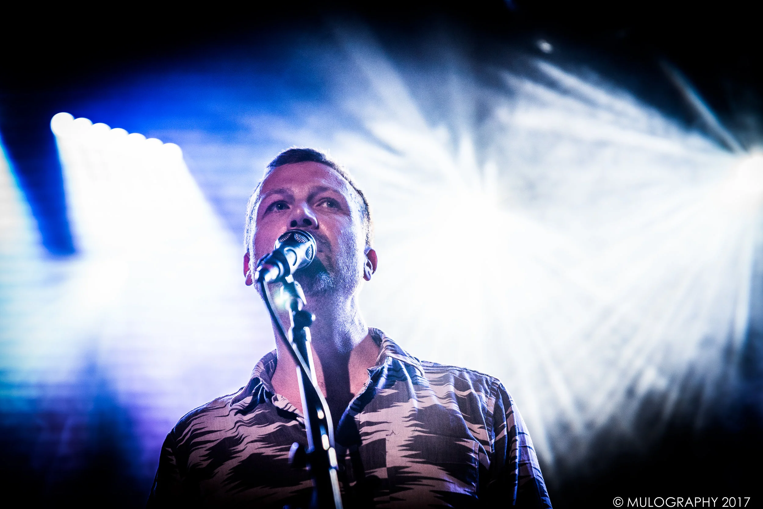 Bell X1 - 115.jpg