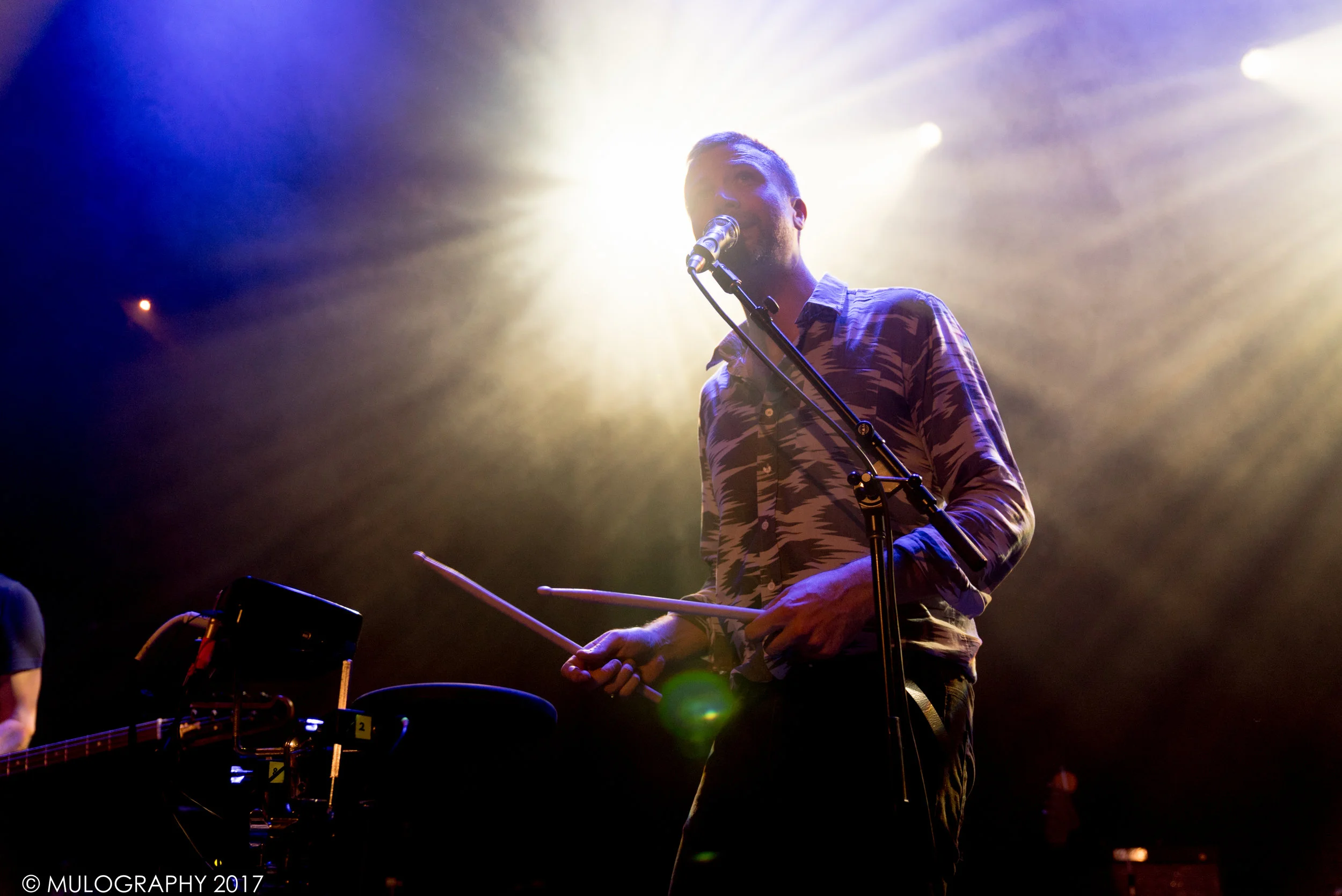 Bell X1 - 119.jpg