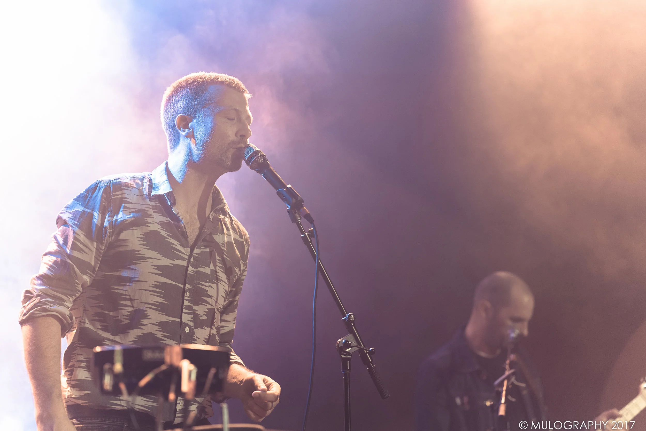 Bell X1 - 128.jpg