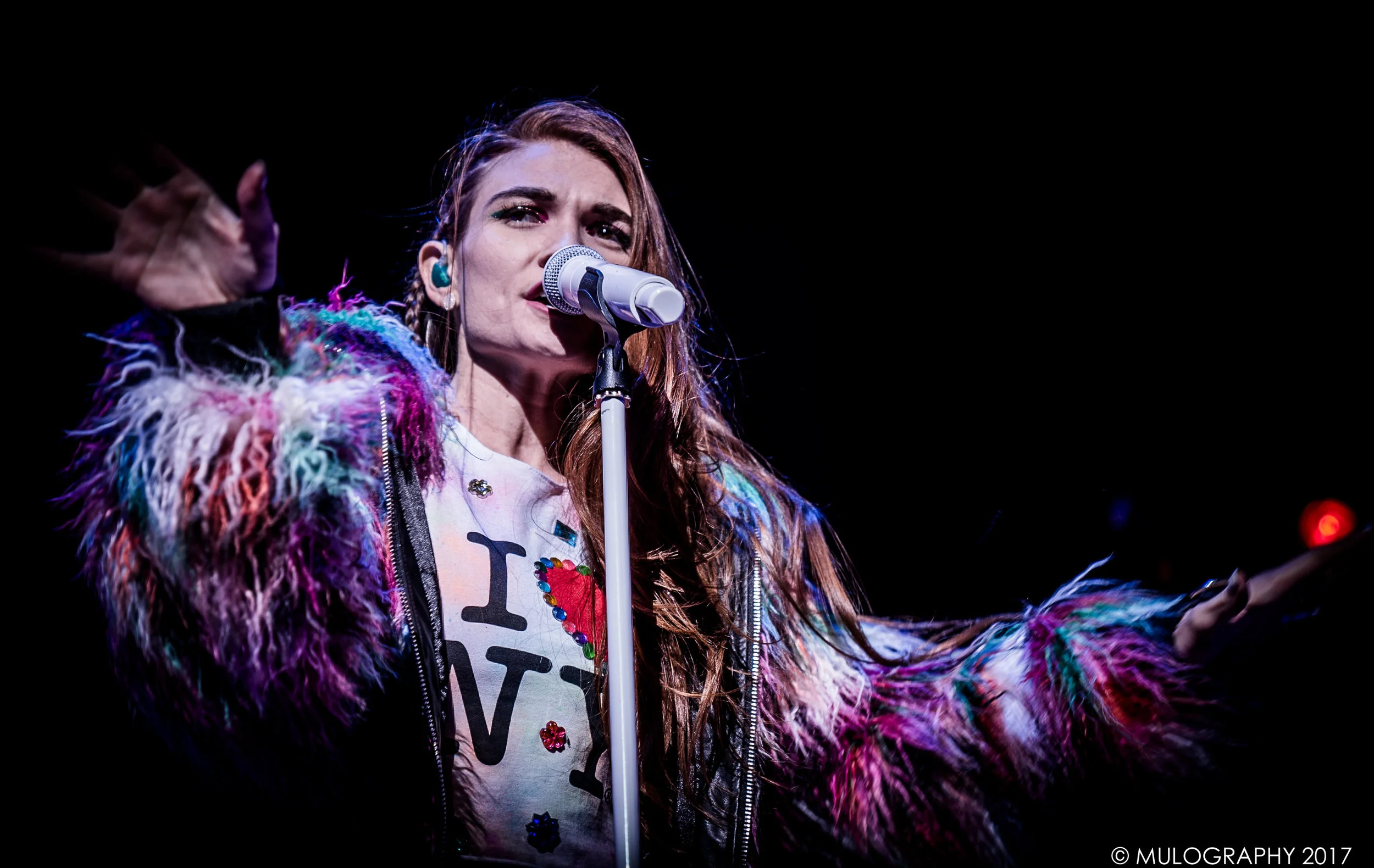 Misterwives 23.jpg