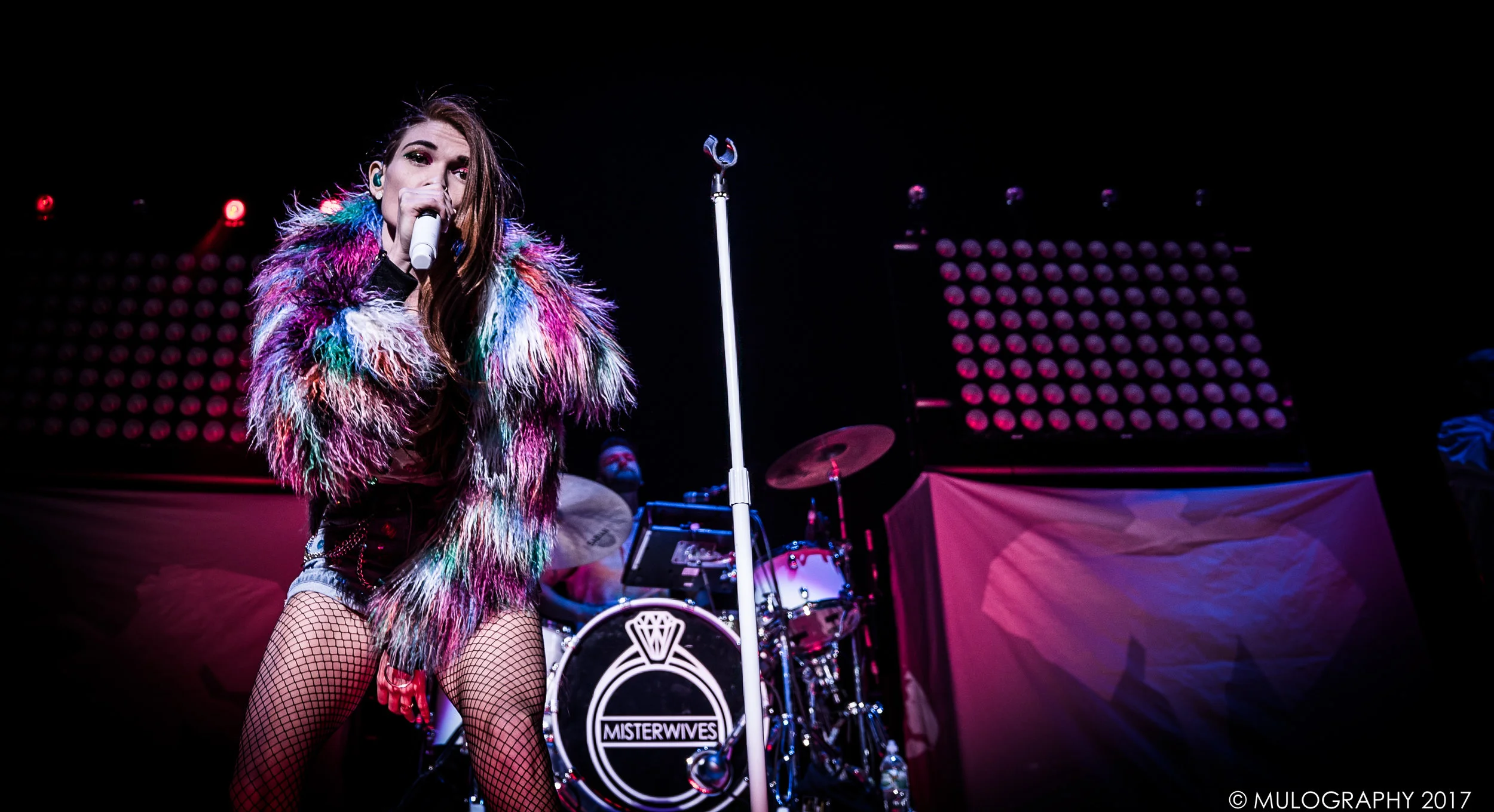 Misterwives 27.jpg