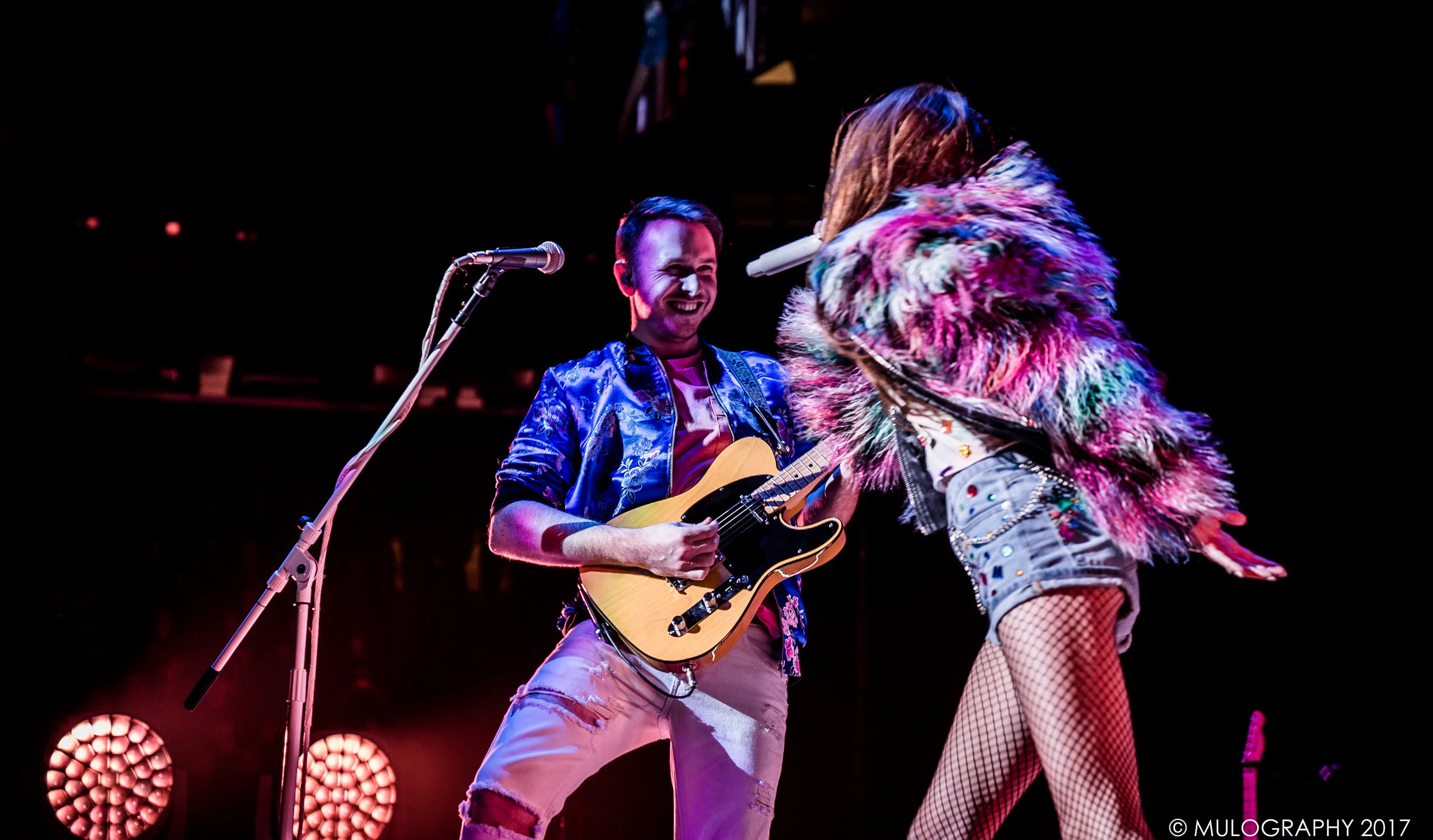 Misterwives 28.jpg