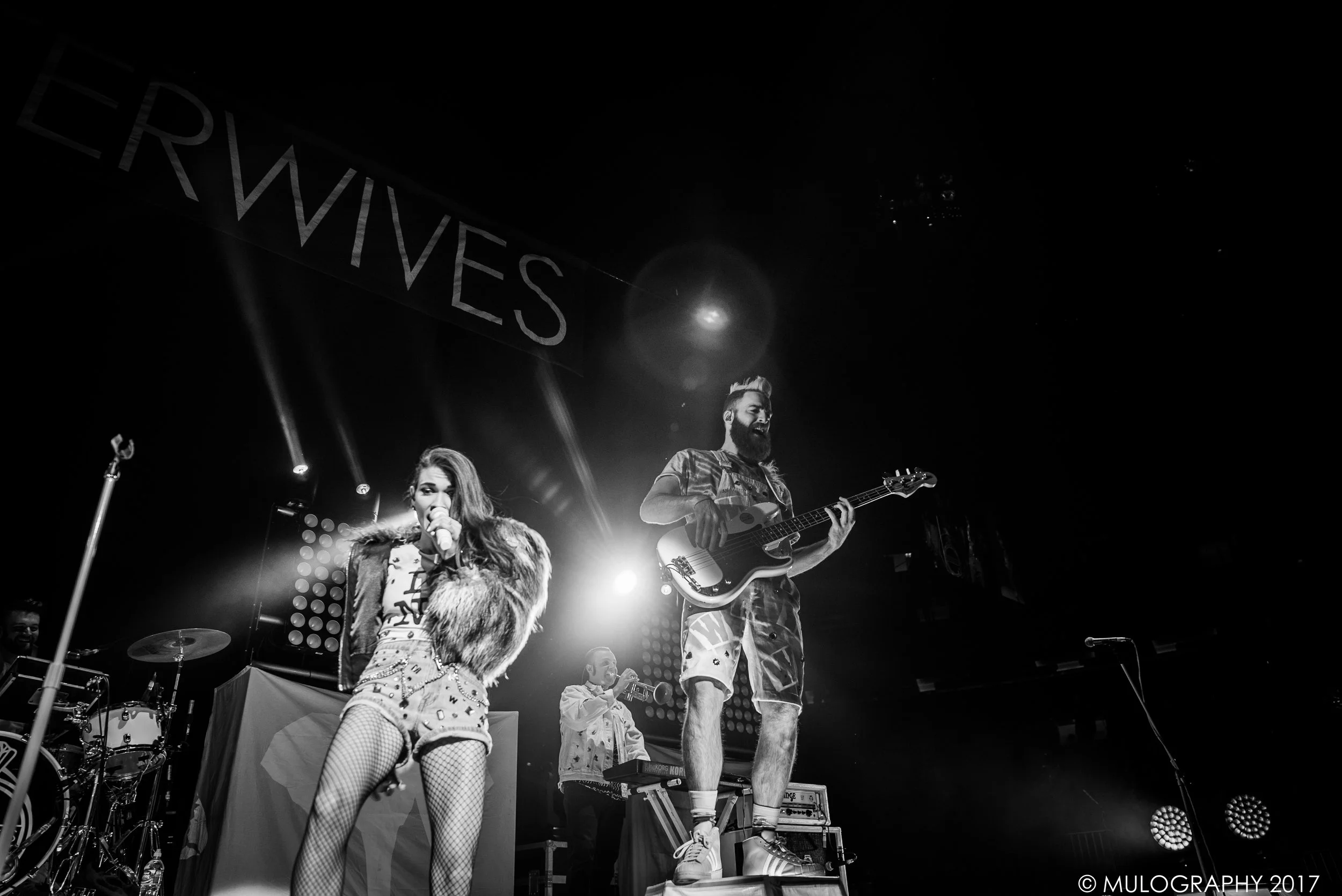 Misterwives 30.jpg