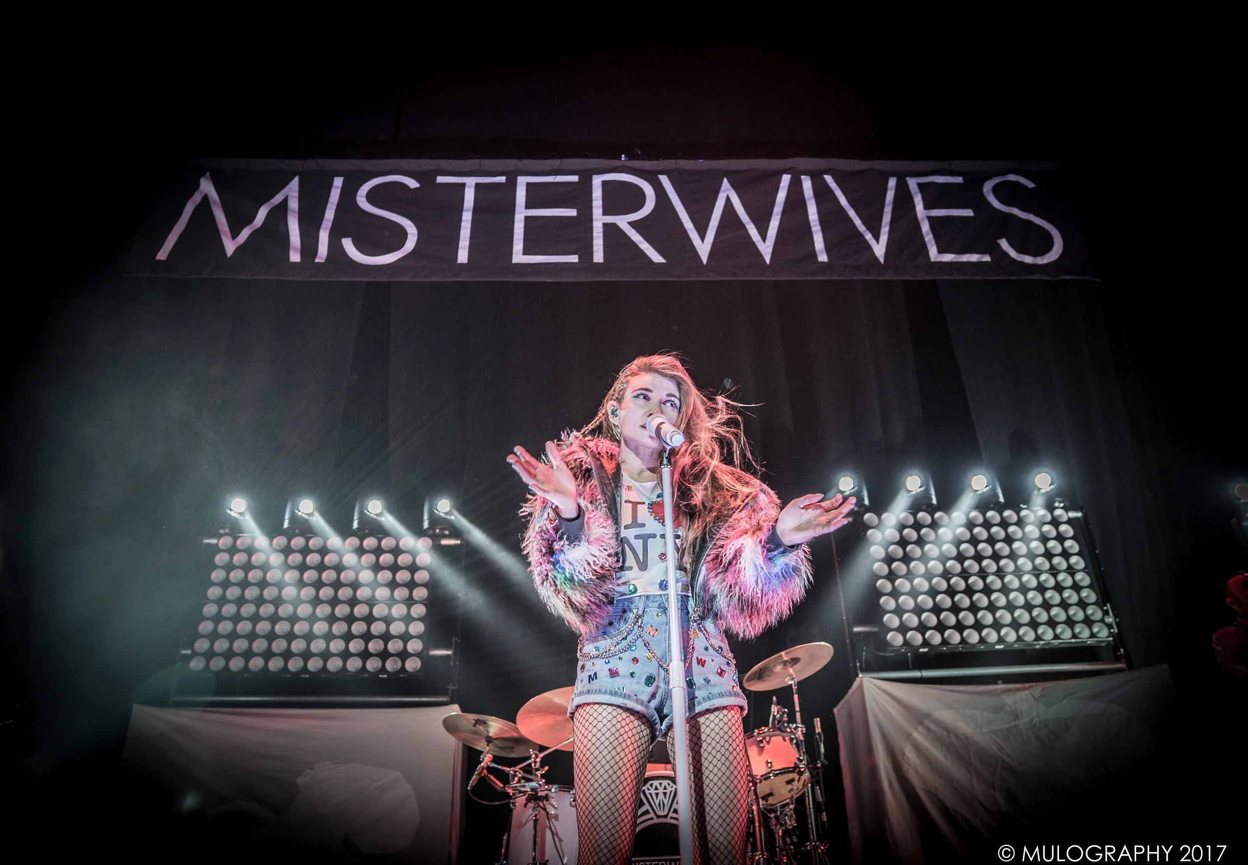 Misterwives 36.jpg