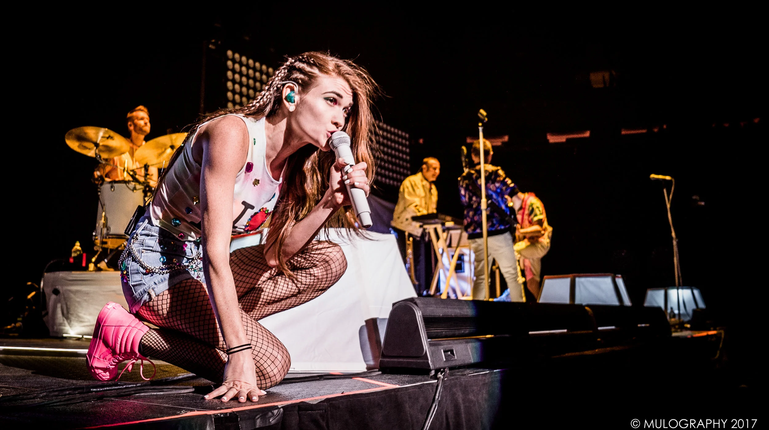 Misterwives 42.jpg