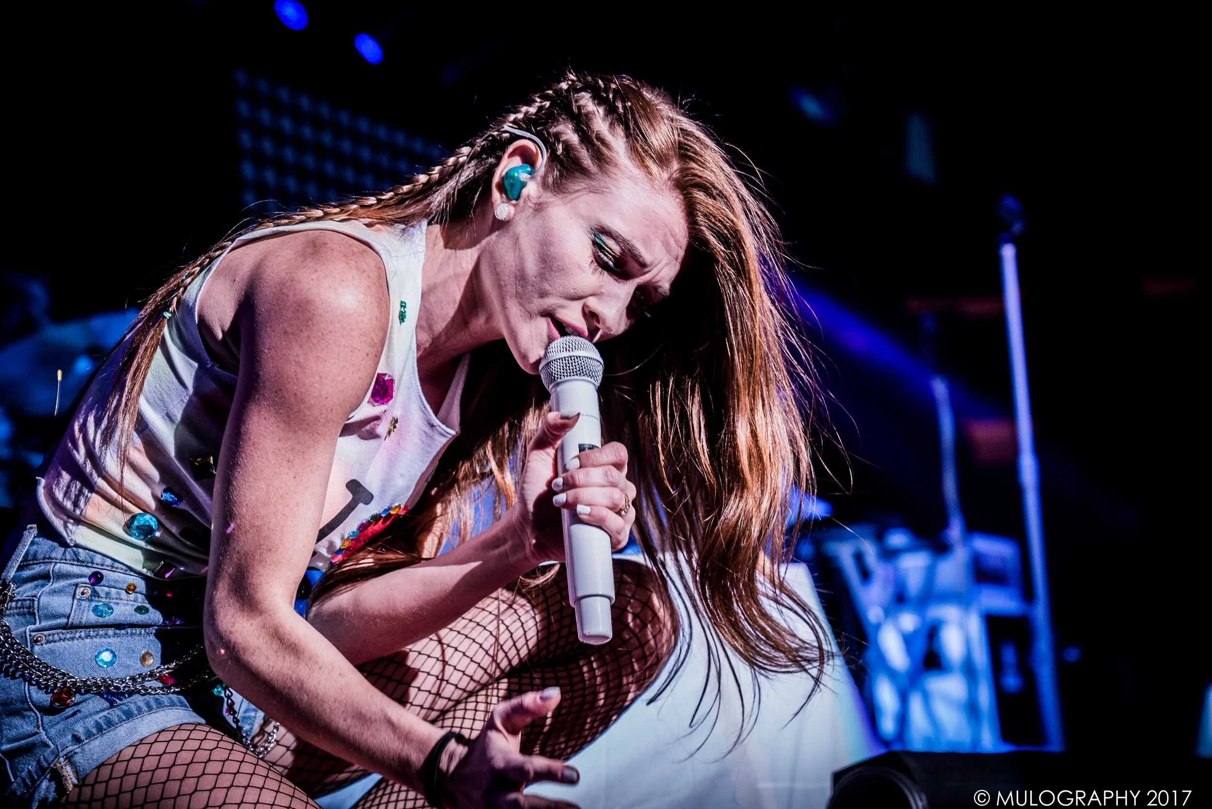 Misterwives 43.jpg