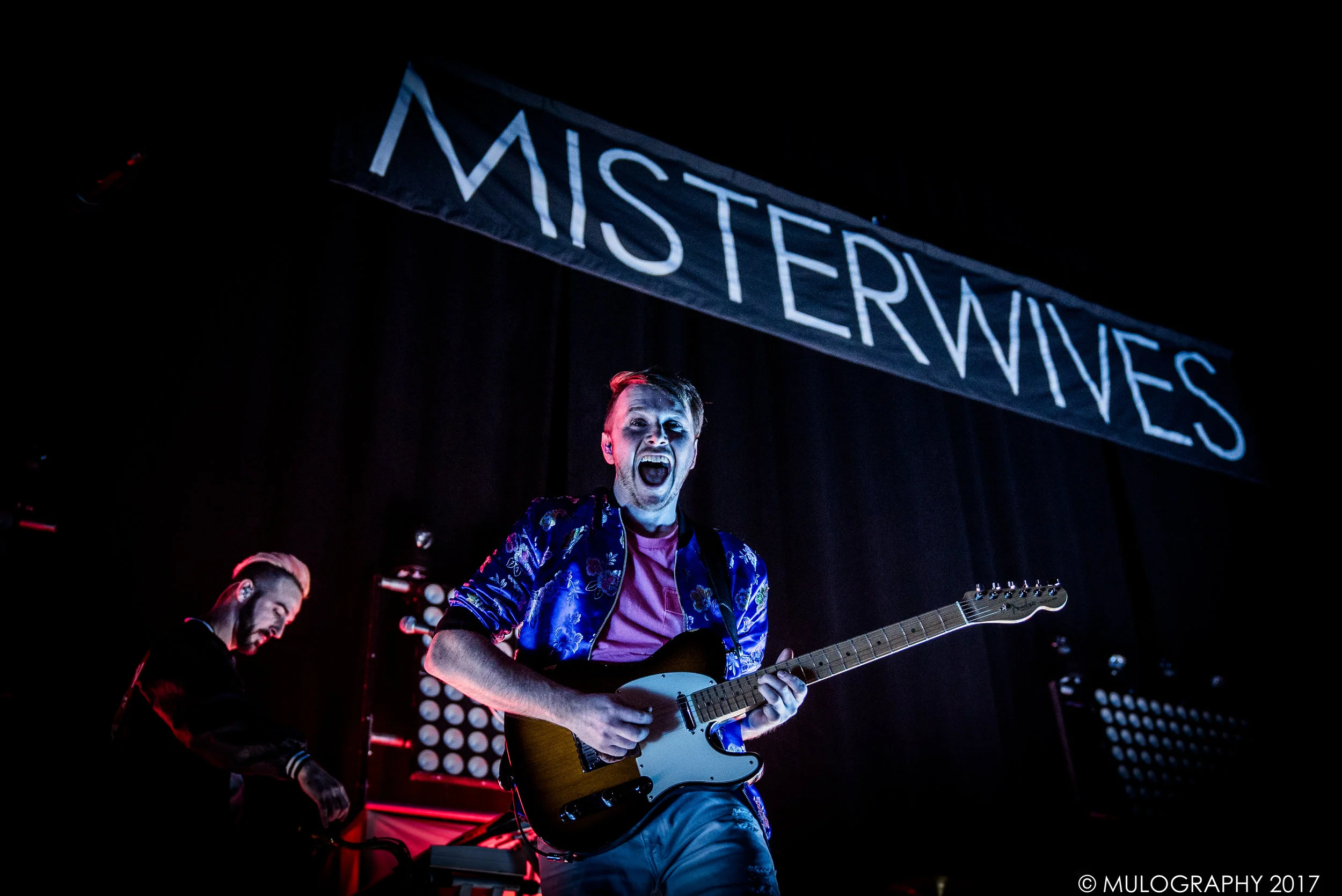 Misterwives 50.jpg
