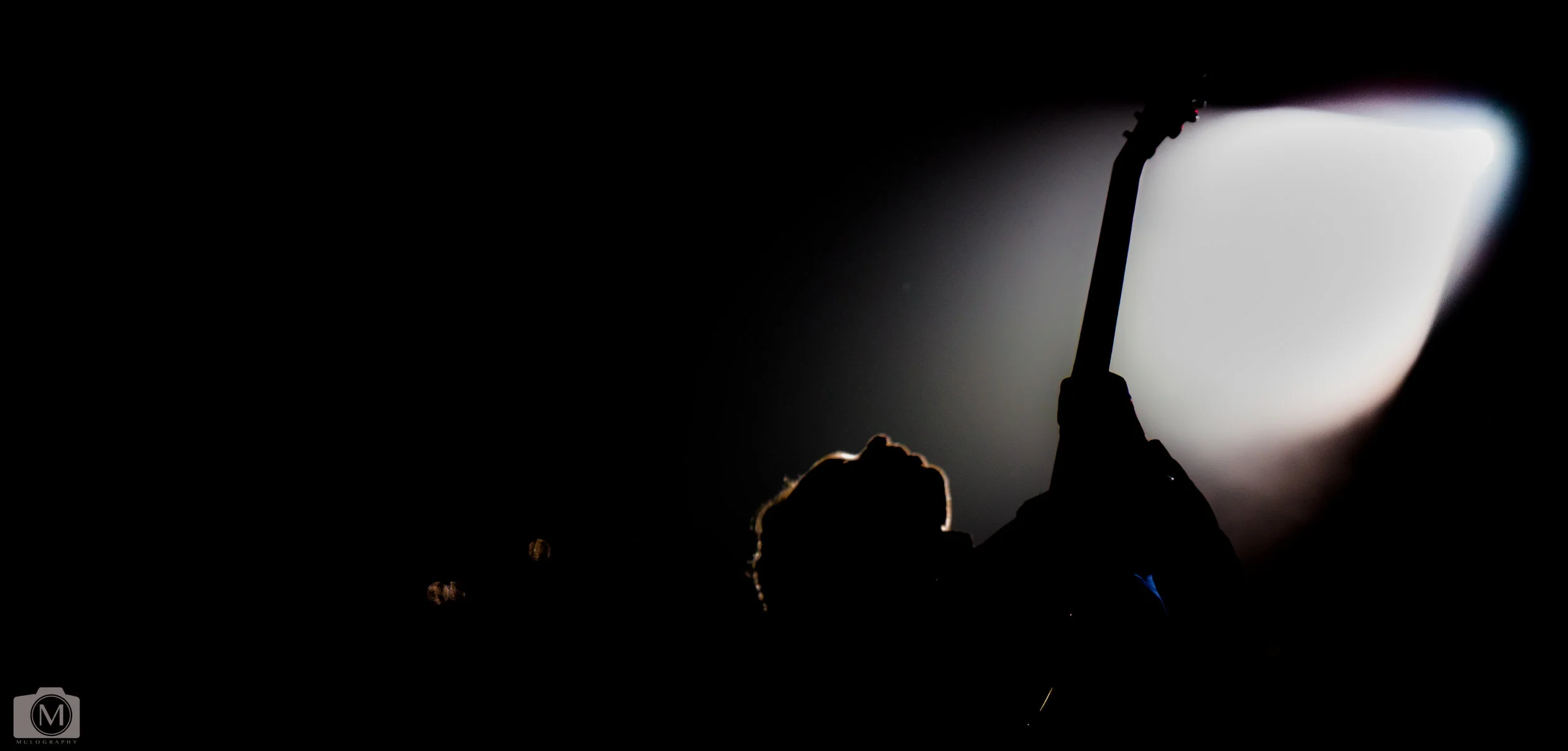 Panic at The Disco 13.jpg