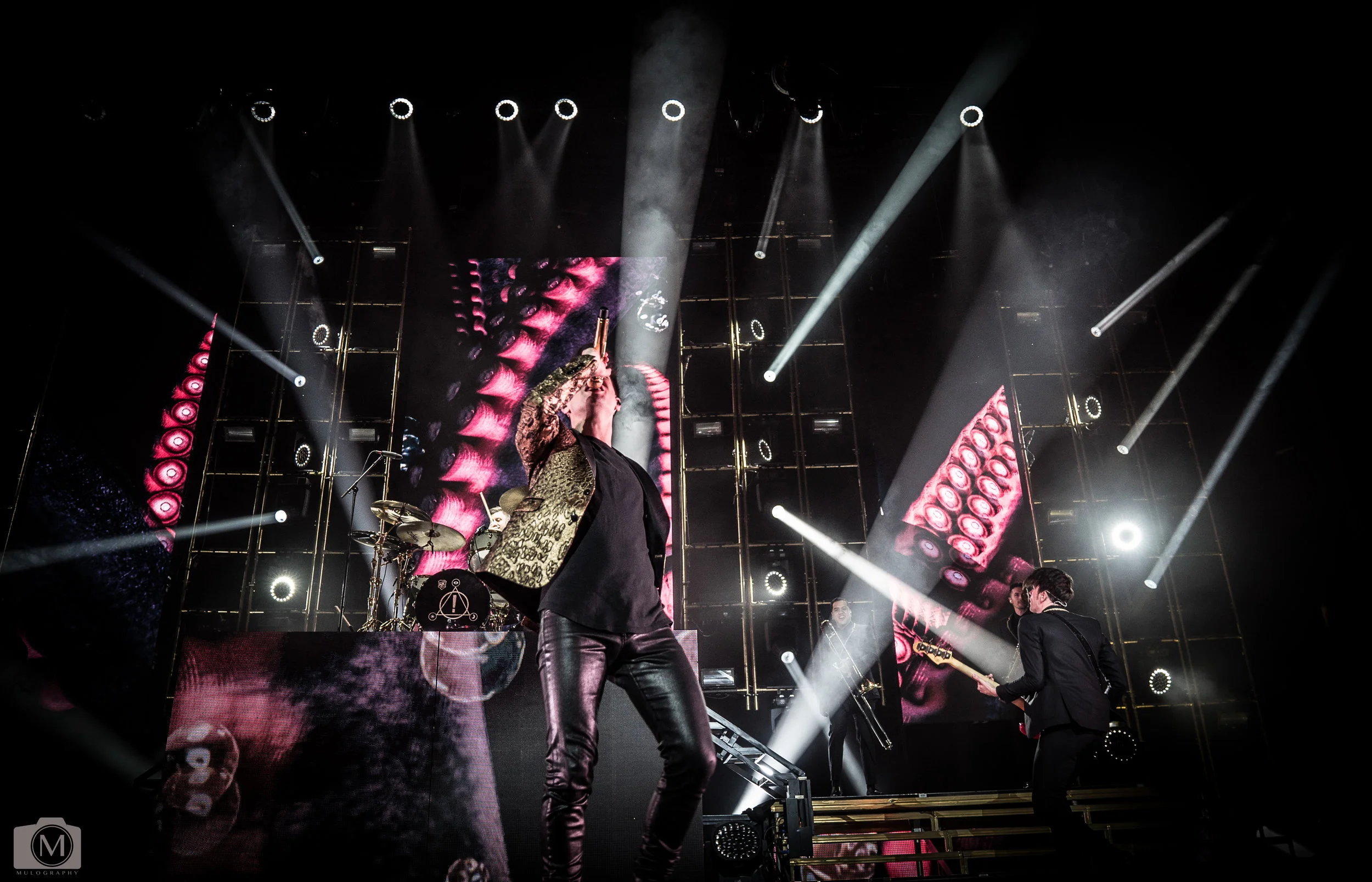 Panic at The Disco 14.jpg