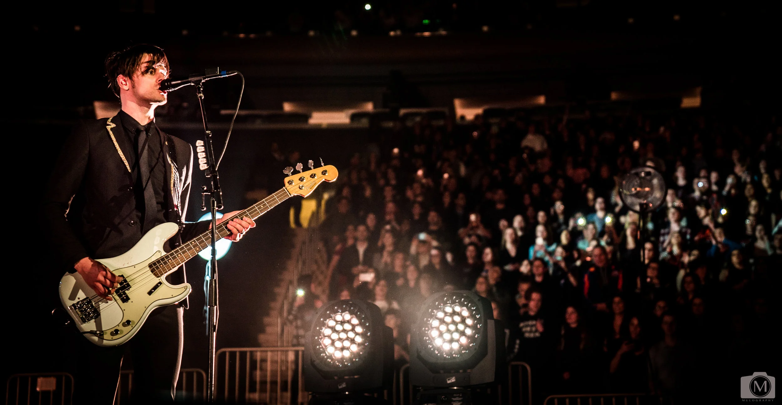 Panic at The Disco 9.jpg