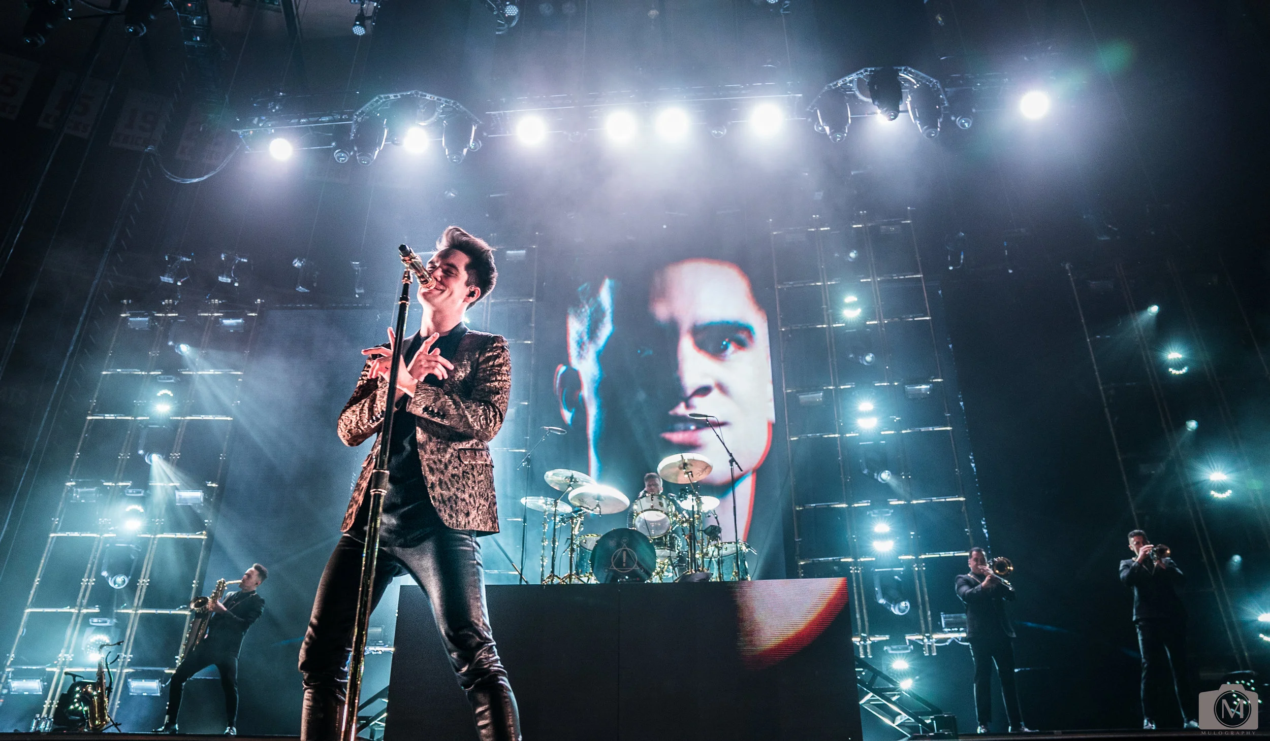 Panic at The Disco 10.jpg