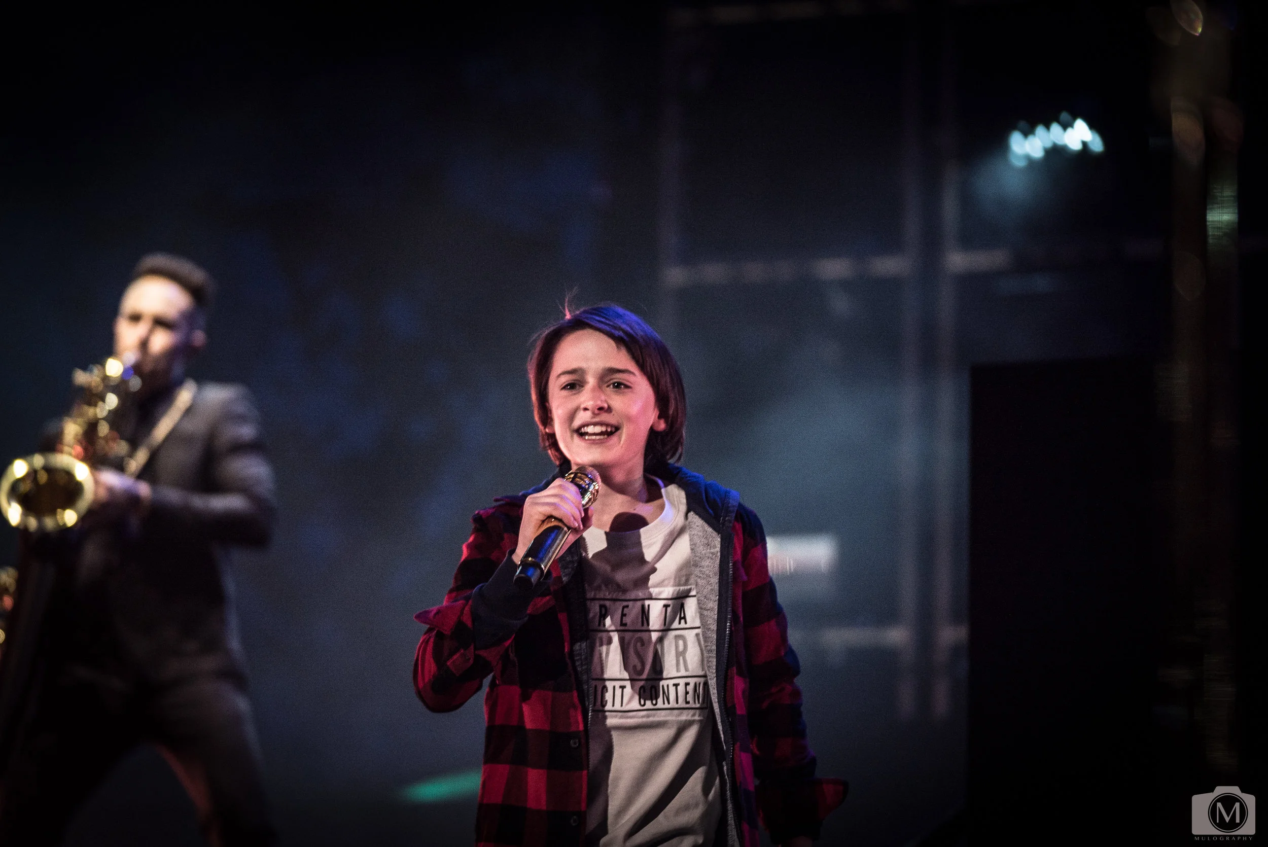 Panic at The Disco 7.jpg