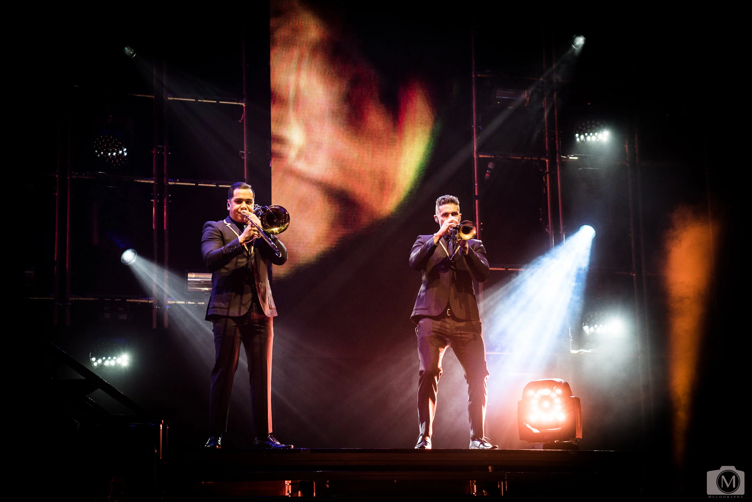 Panic at The Disco 8.jpg