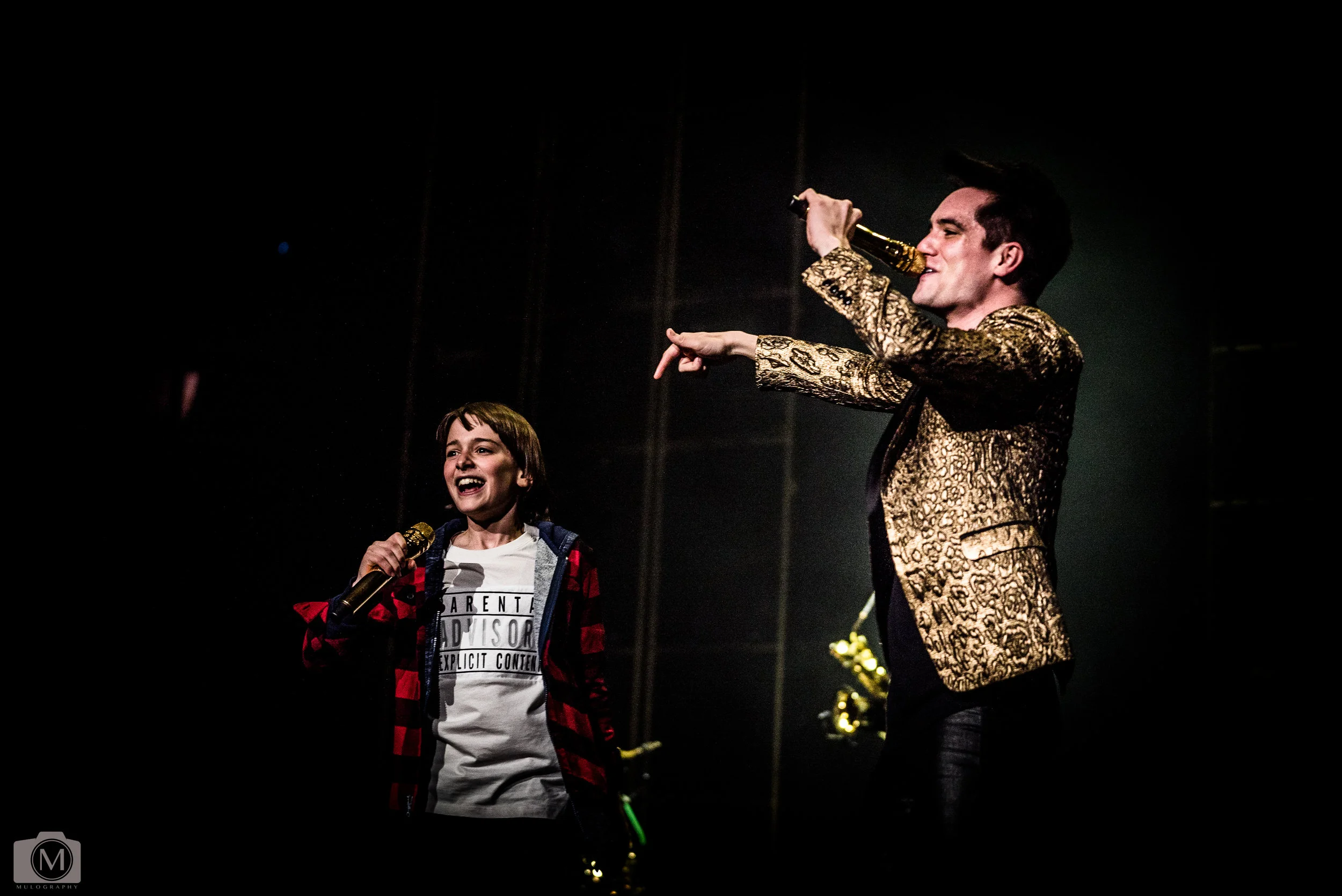 Panic at The Disco 5.jpg