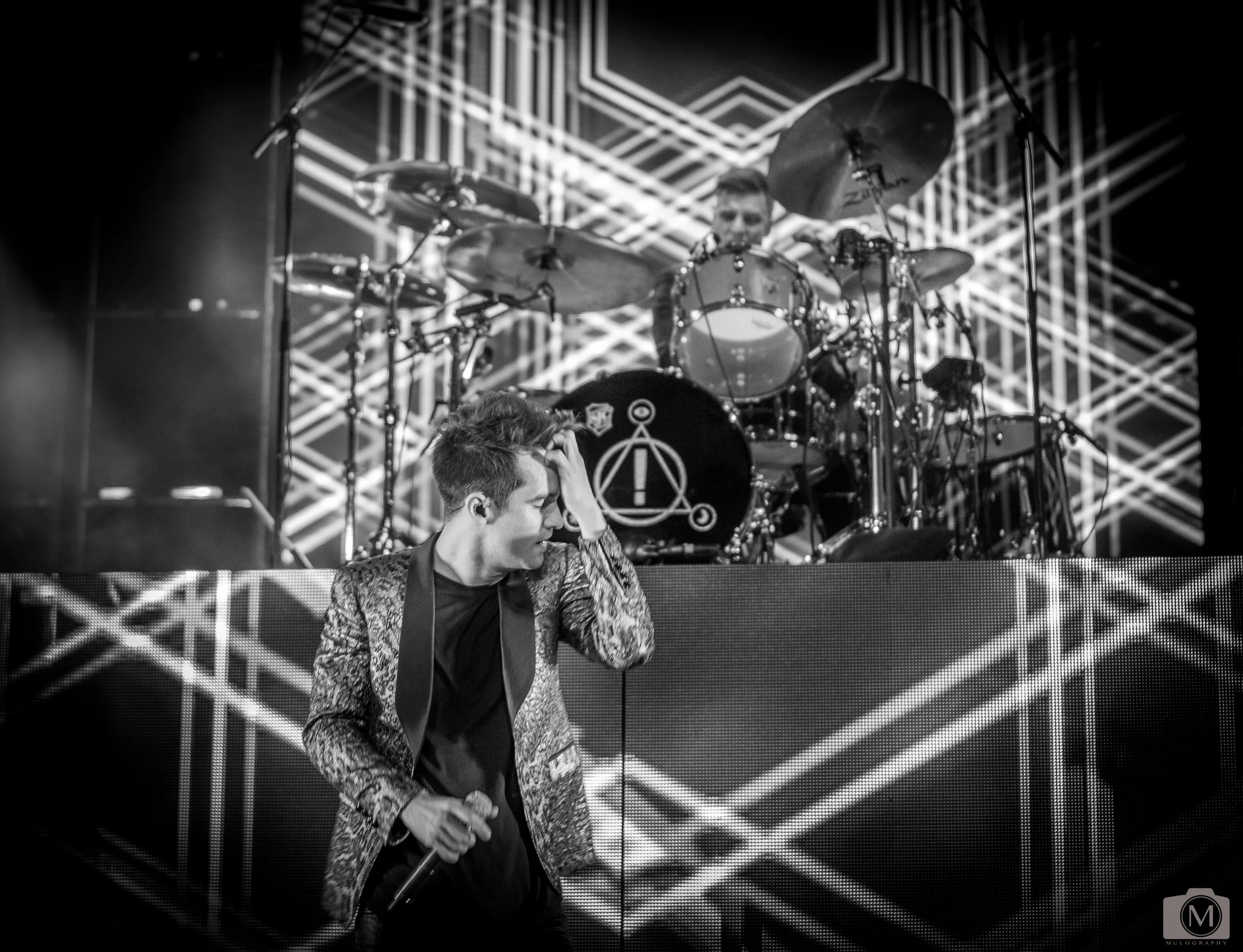 Panic at The Disco 1.jpg