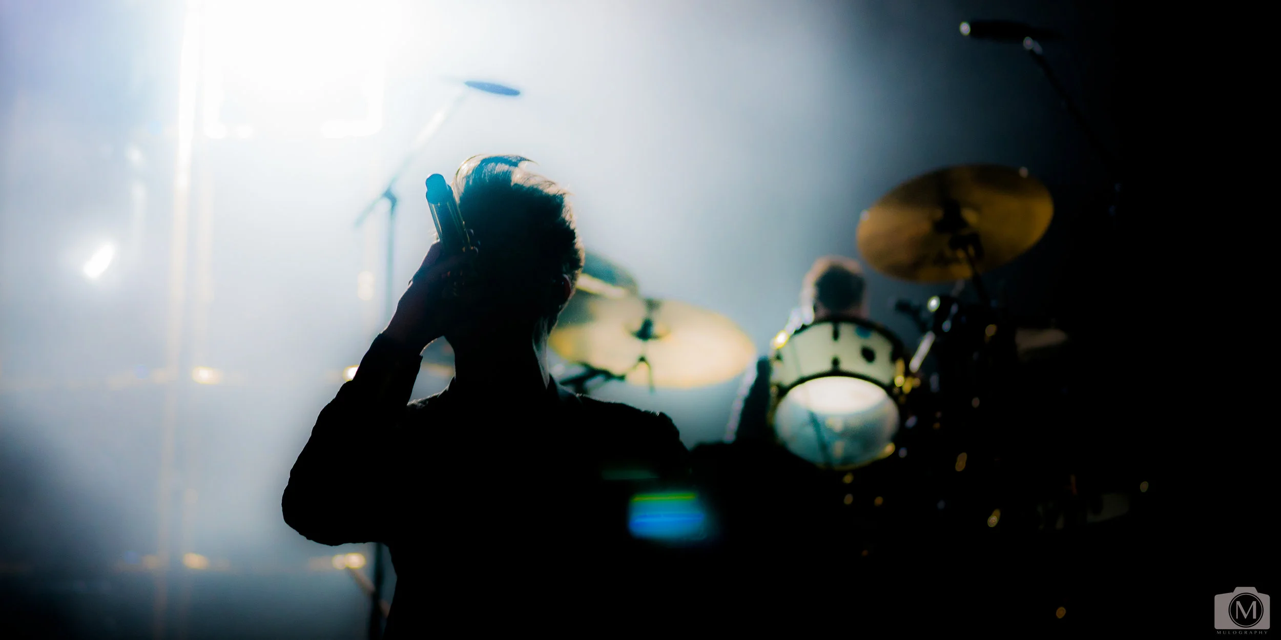 Panic at The Disco 2.jpg