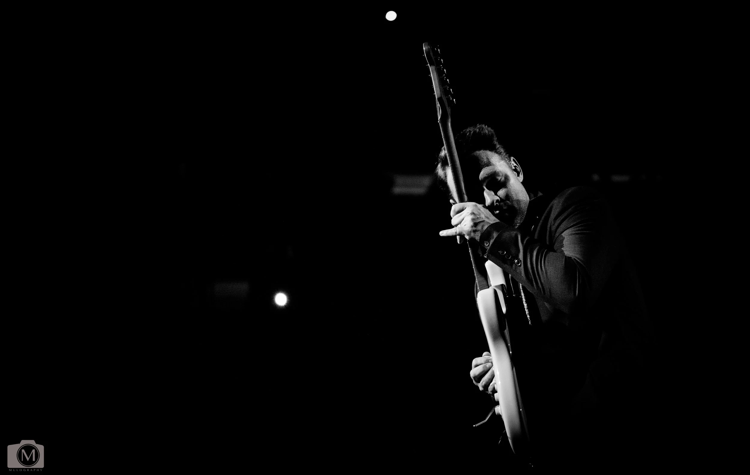 Panic at The Disco 4.jpg