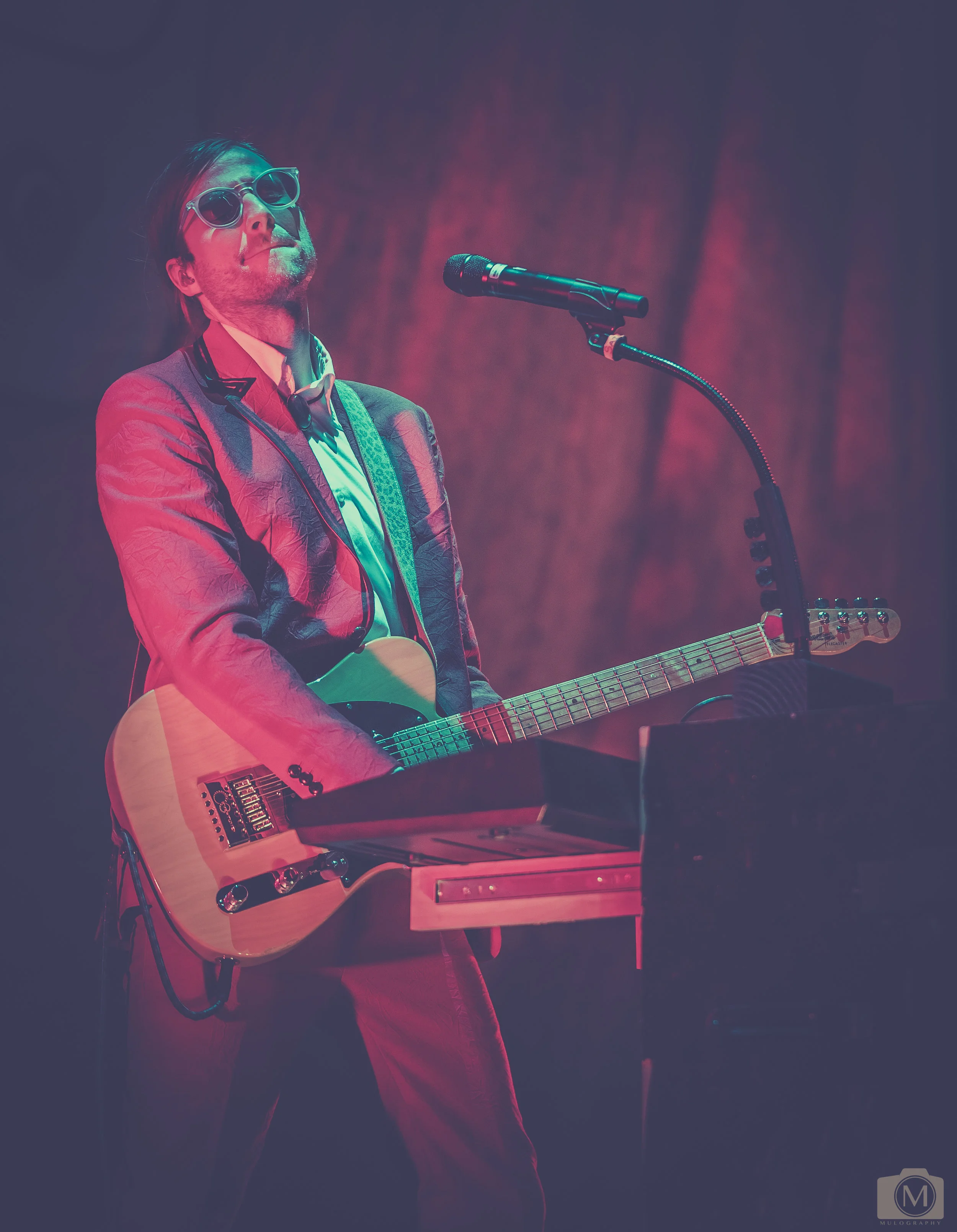 Saint Motel 20.jpg