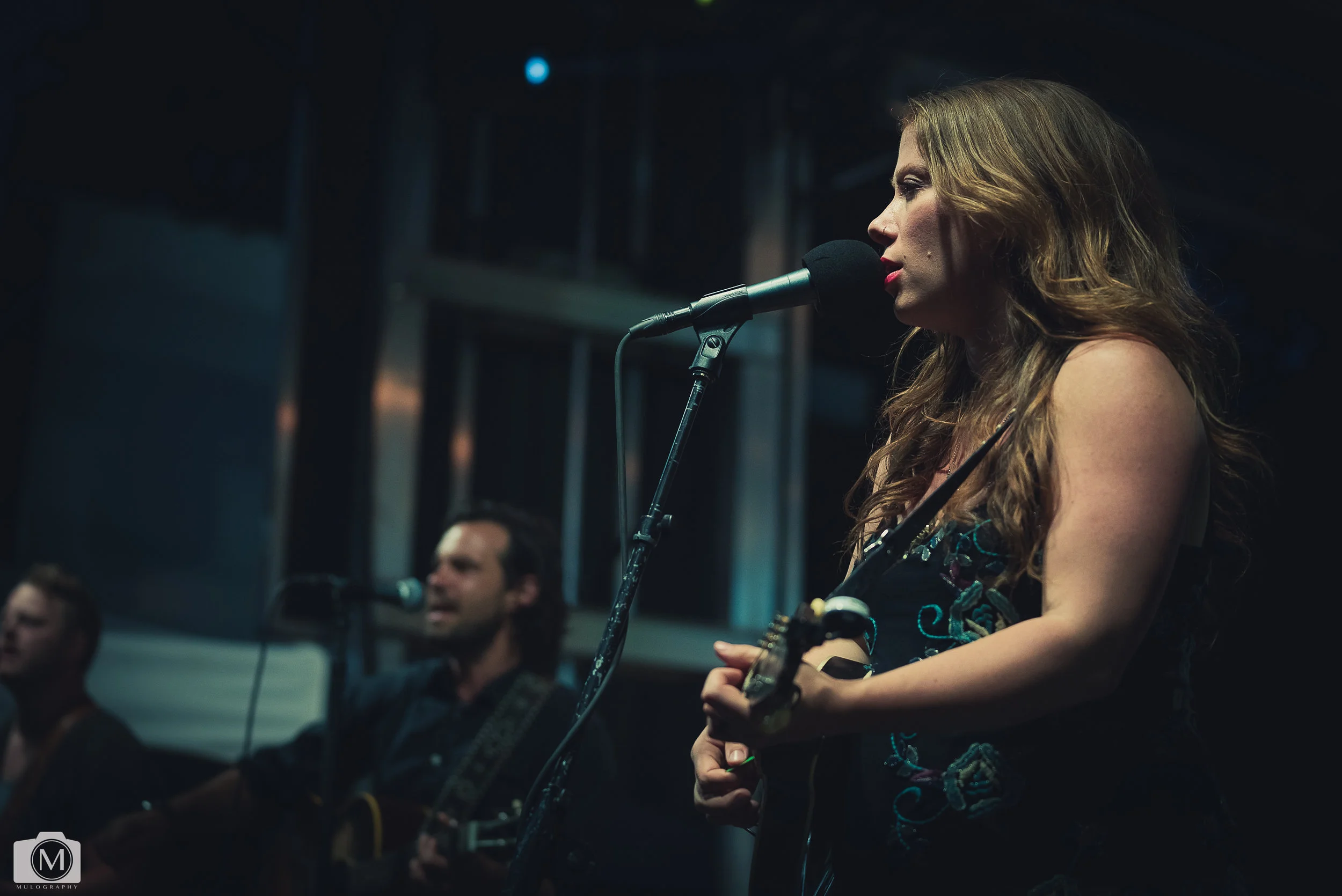 Lone Bellow 27.jpg