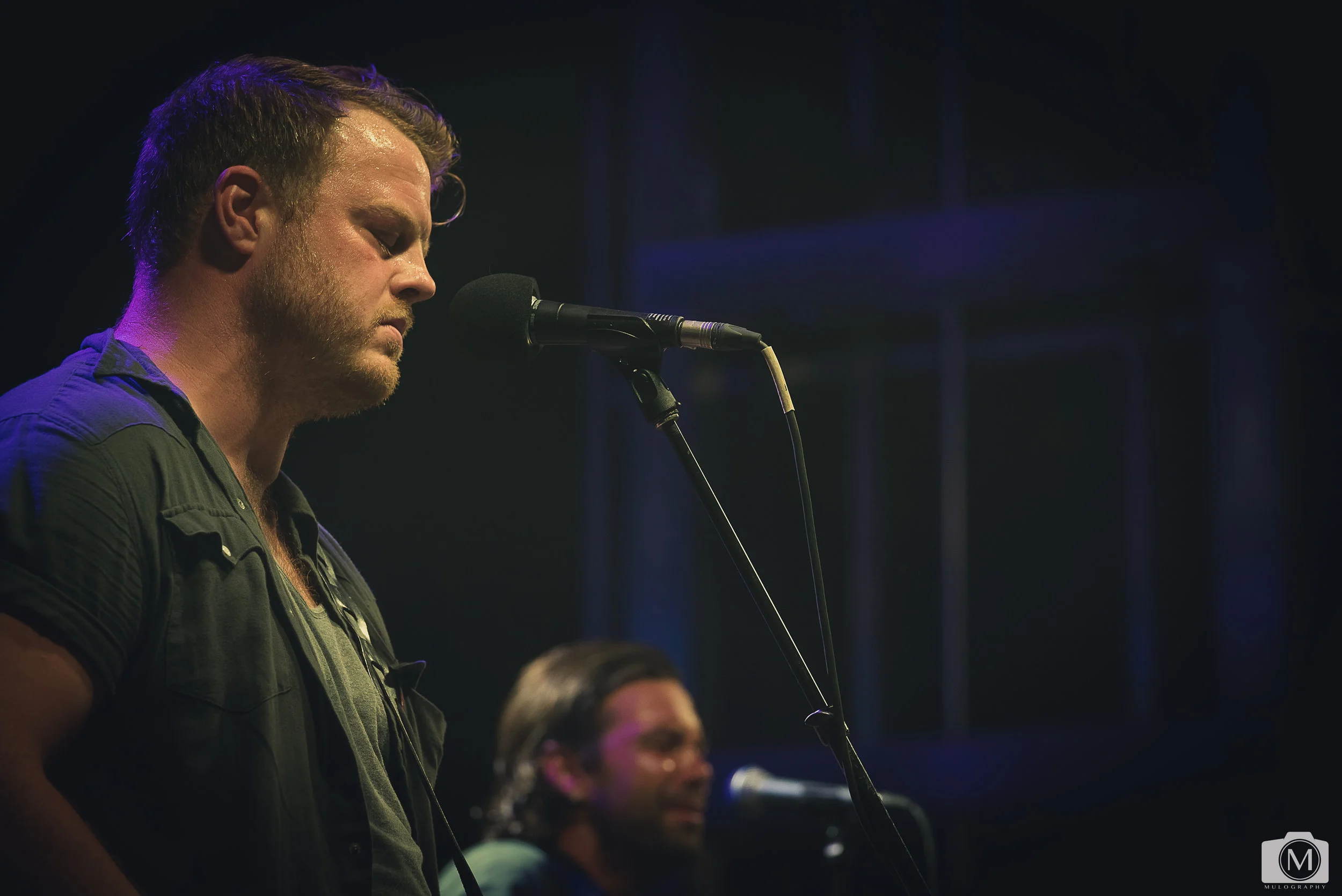 Lone Bellow 18.jpg