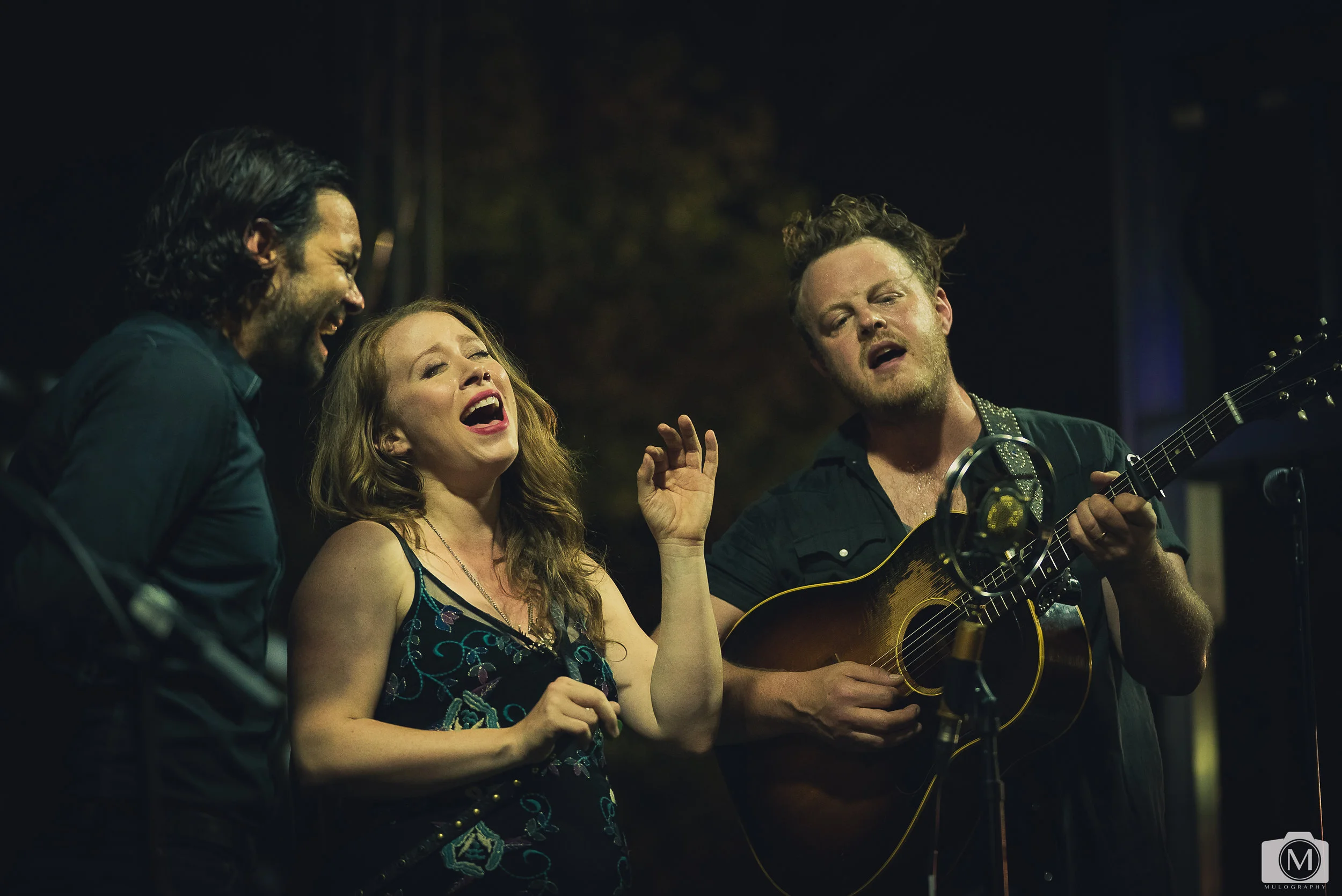 Lone Bellow 10.jpg