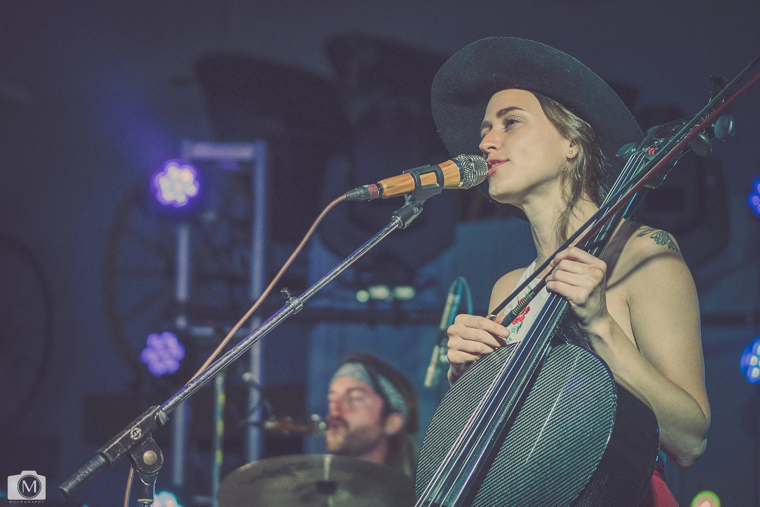 Ballroom Thieves 12.jpg