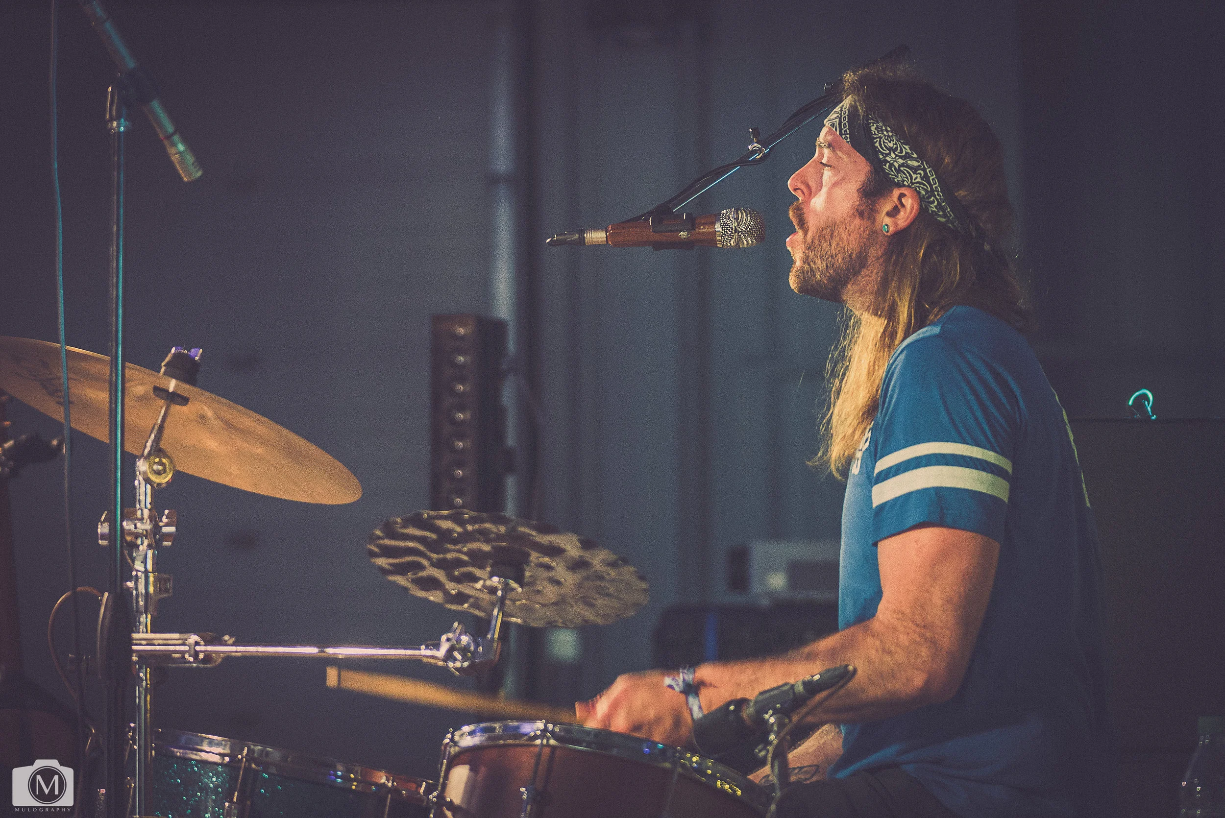 Ballroom Thieves 14.jpg