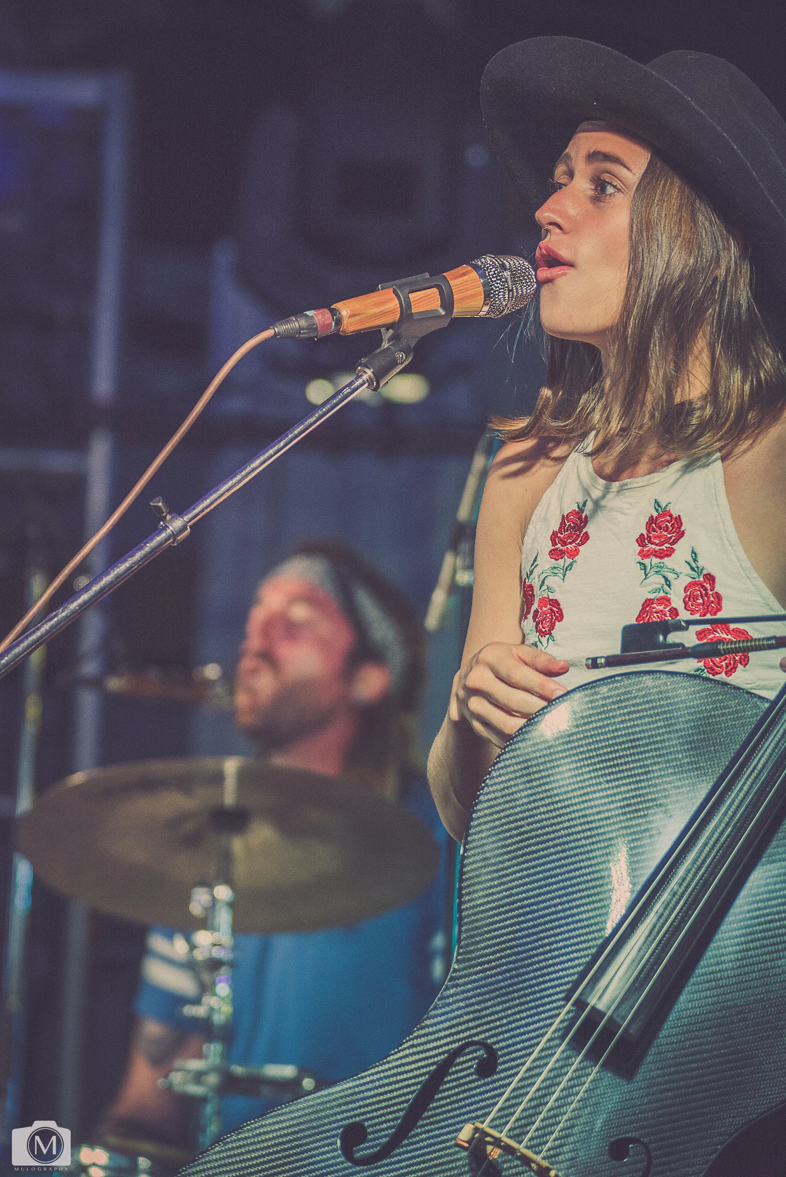 Ballroom Thieves 2.jpg