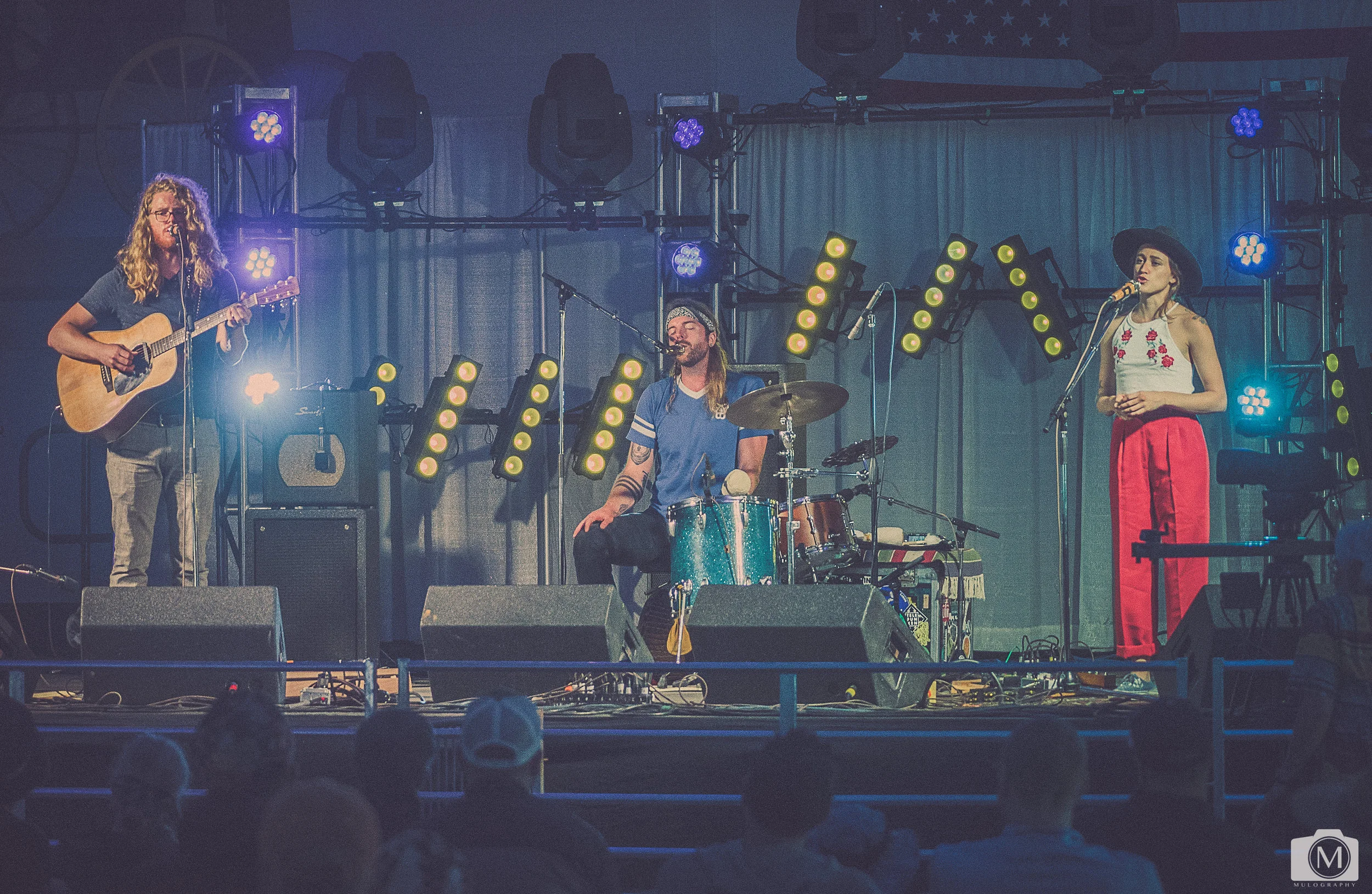 Ballroom Thieves 9.jpg